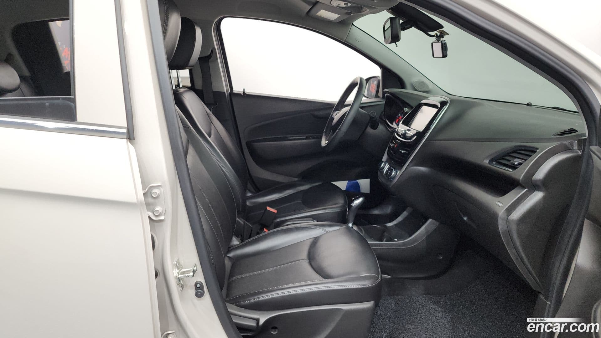 Main__Slider__Photo:Spark ChevroletGMDaewoo 2018.3-10