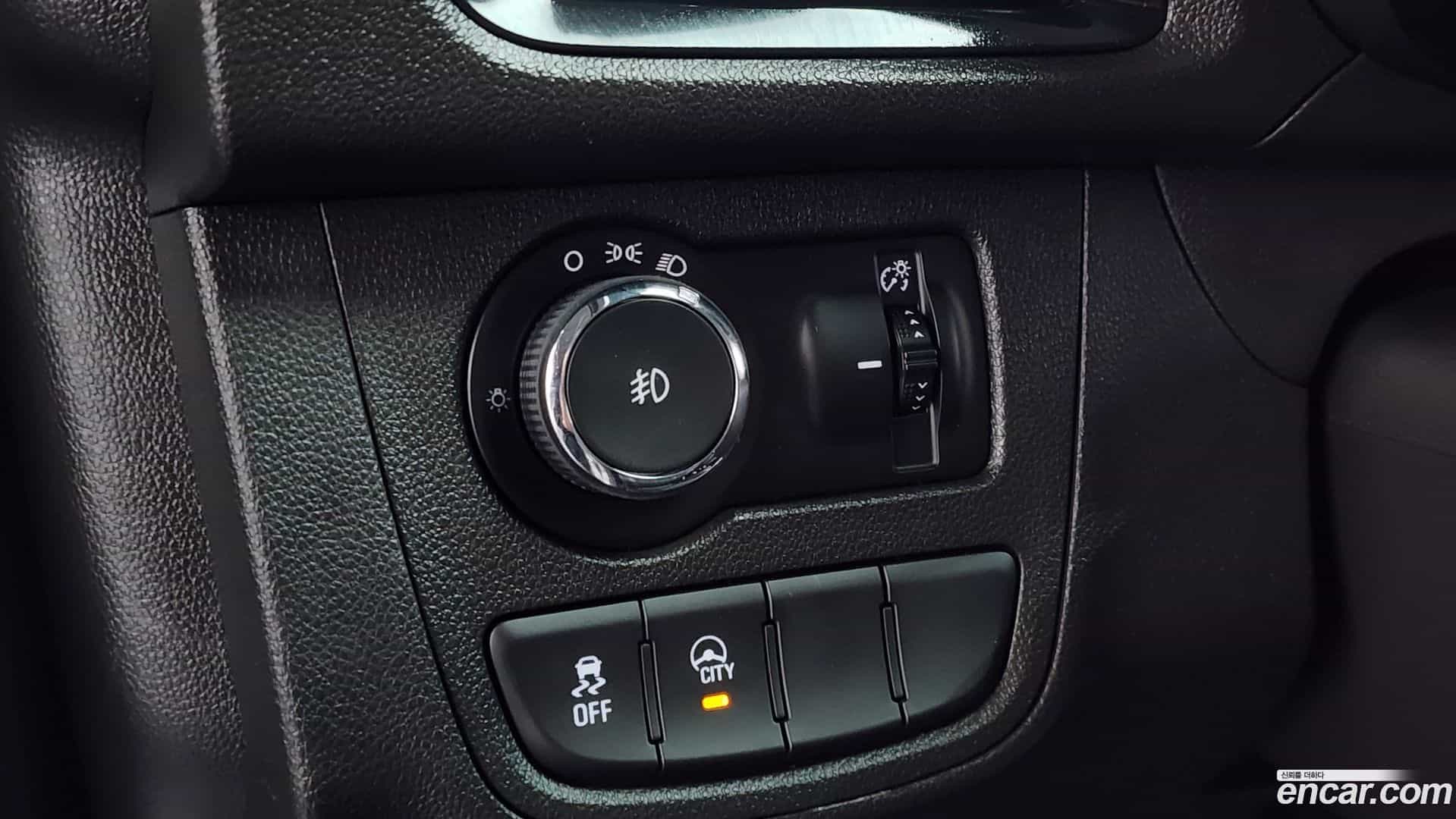 Spark ChevroletGMDaewoo 2018.3-OPTION-018