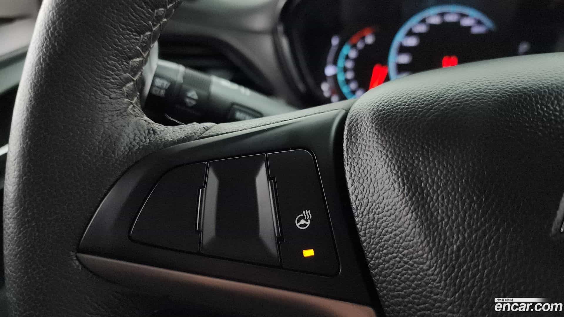 Spark ChevroletGMDaewoo 2018.3-OPTION-019