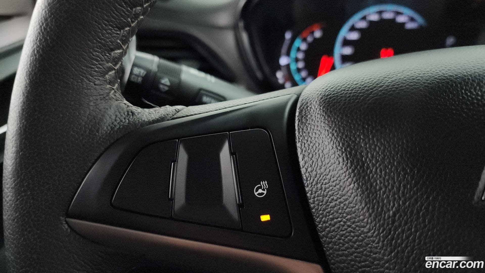 Main__Slider__Photo:Spark ChevroletGMDaewoo 2018.3-14