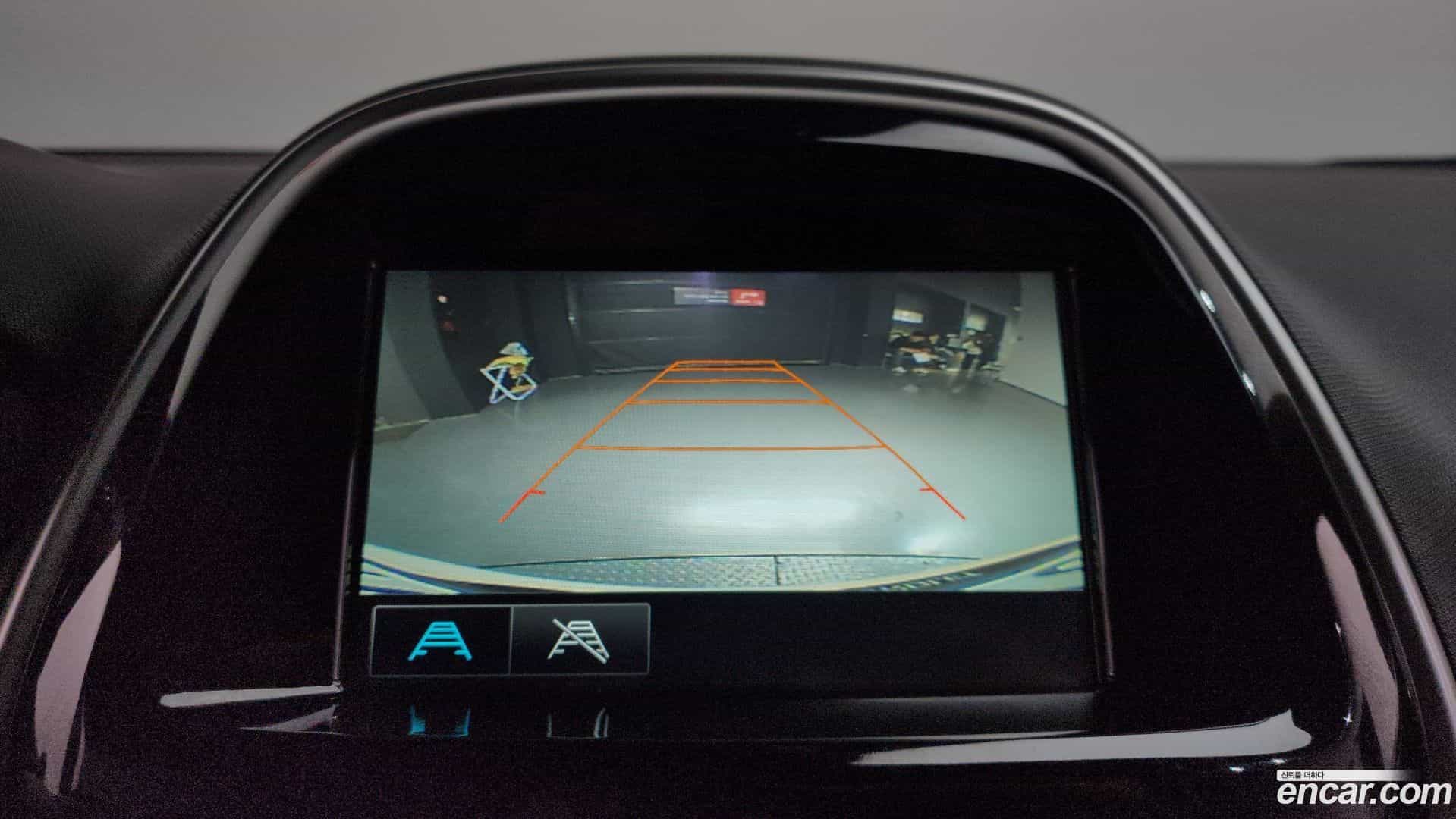 Spark ChevroletGMDaewoo 2018.3-OPTION-021