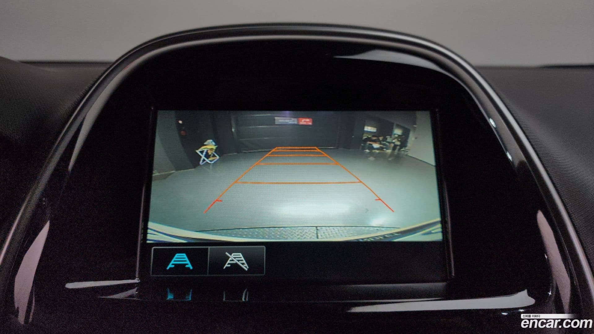 Main__Slider__Photo:Spark ChevroletGMDaewoo 2018.3-16