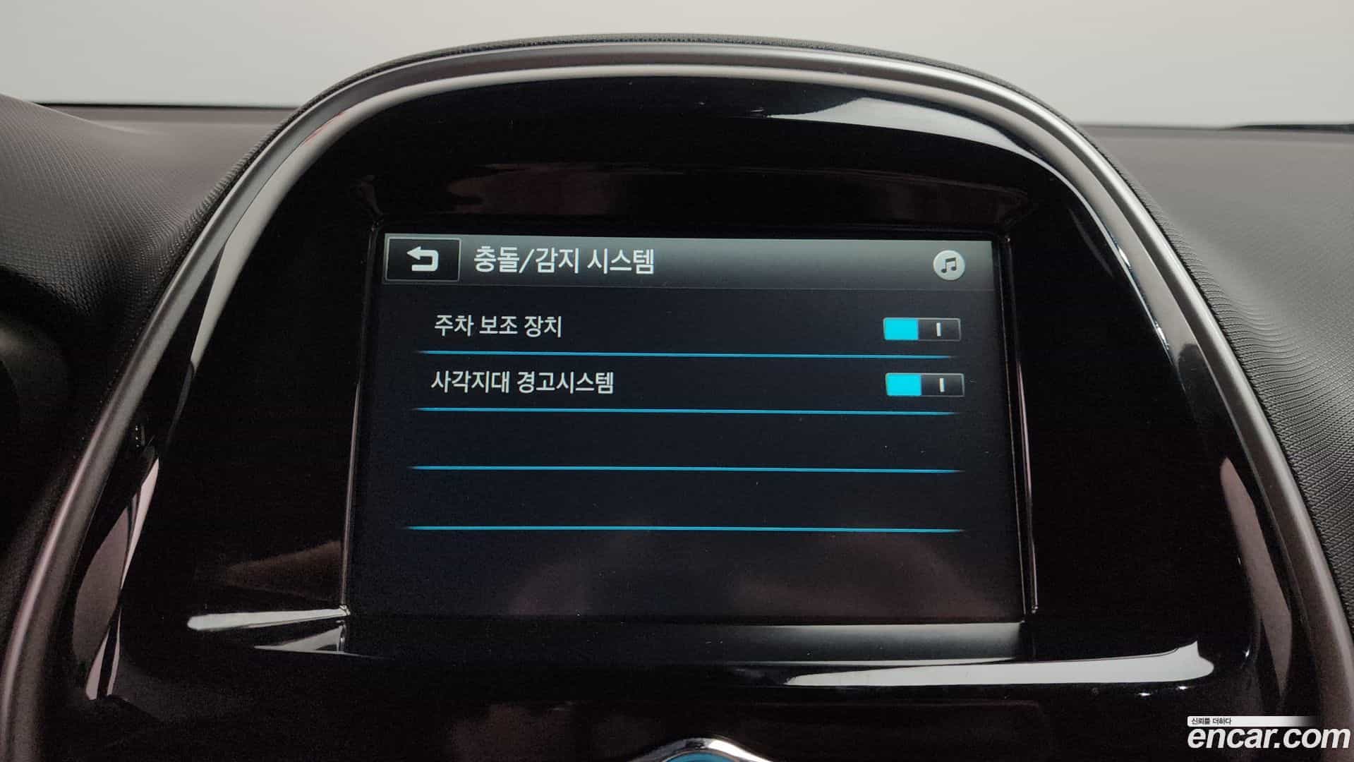 Spark ChevroletGMDaewoo 2018.3-OPTION-022