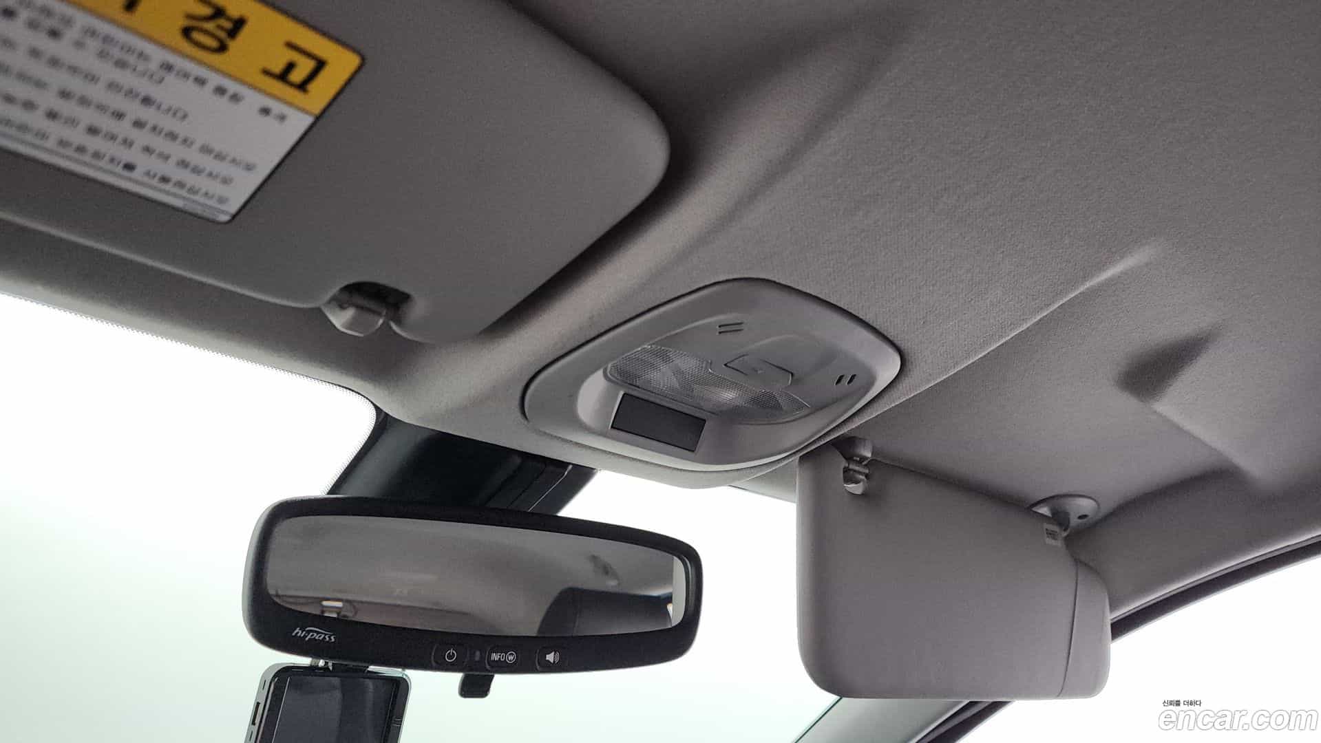 Spark ChevroletGMDaewoo 2018.3-OPTION-023