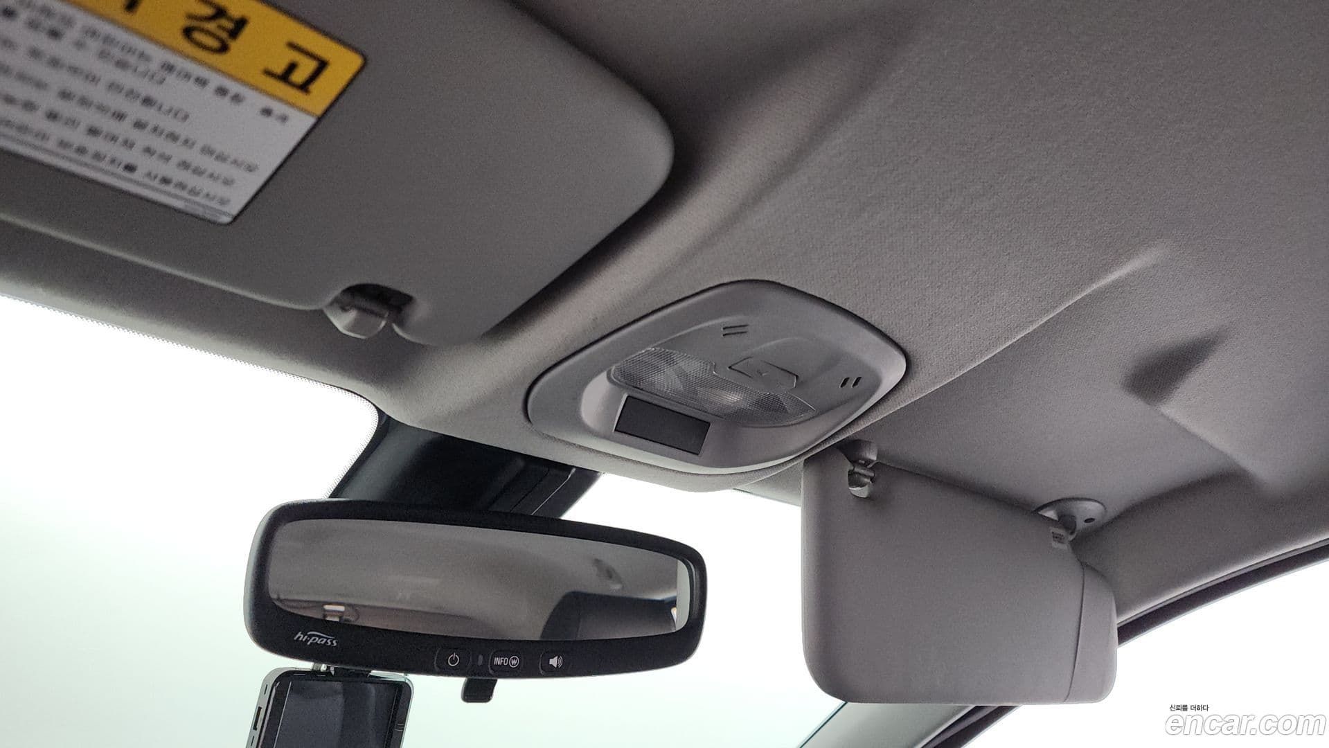 Main__Slider__Photo:Spark ChevroletGMDaewoo 2018.3-18