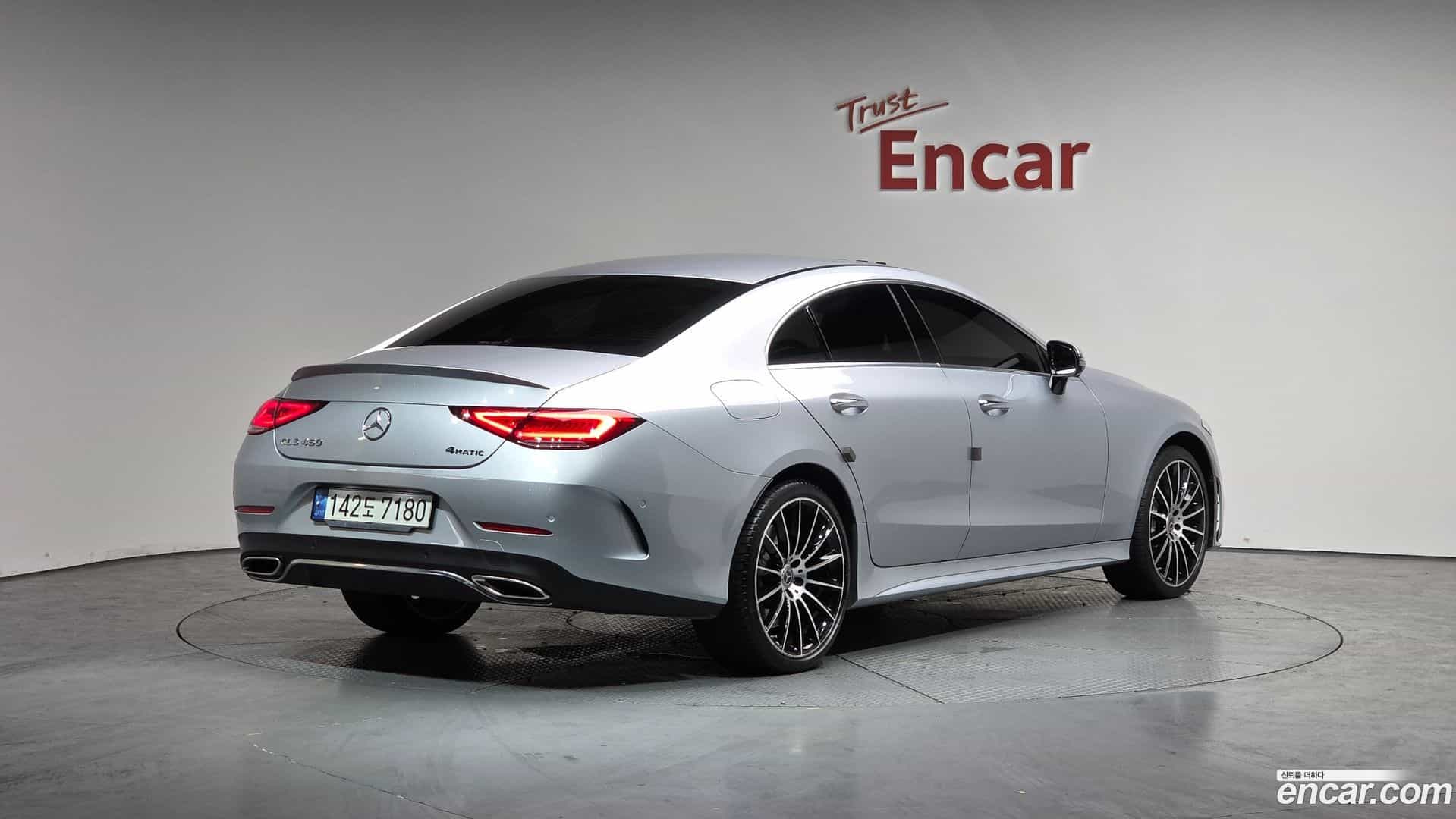 CLS-Class Mercedes-Benz 2021.6-OUTER-002