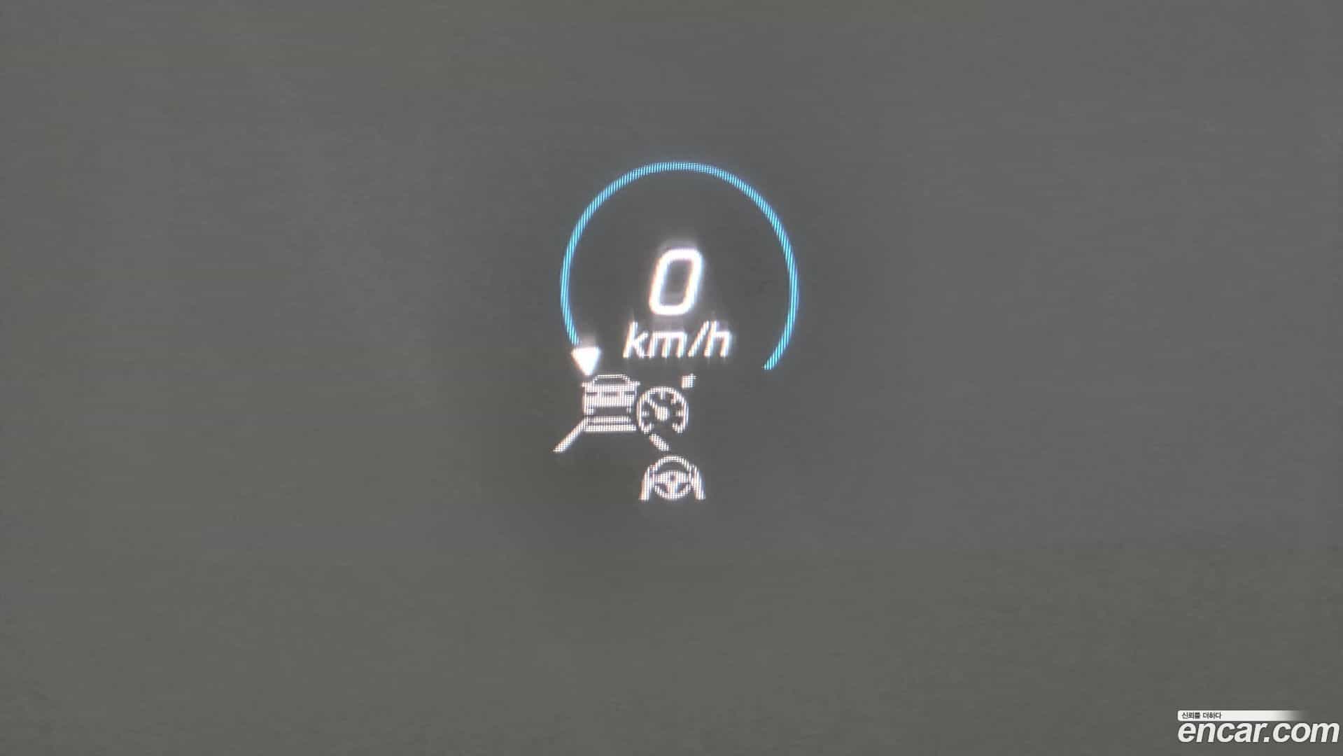 CLS-Class Mercedes-Benz 2021.6-OPTION-021