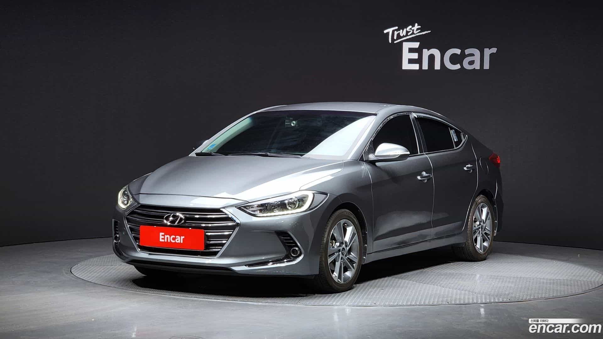 AVANTE Hyundai 2016.7-OUTER-001