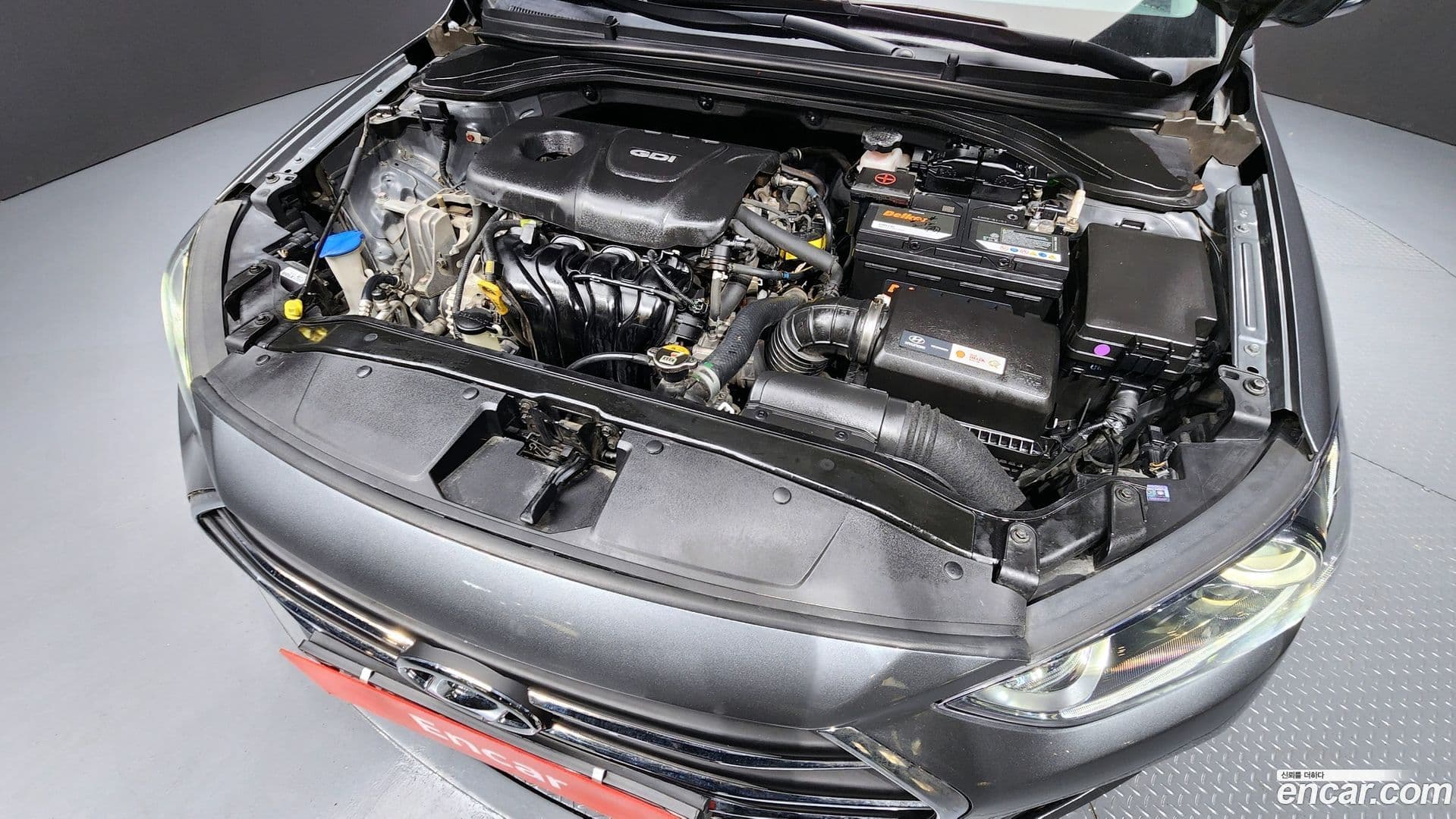 Main__Slider__Photo:AVANTE Hyundai 2016.7-5