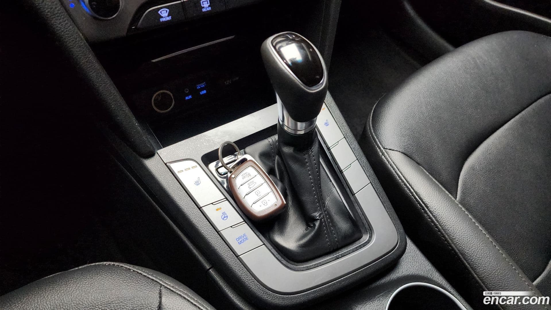 Main__Slider__Photo:AVANTE Hyundai 2016.7-8