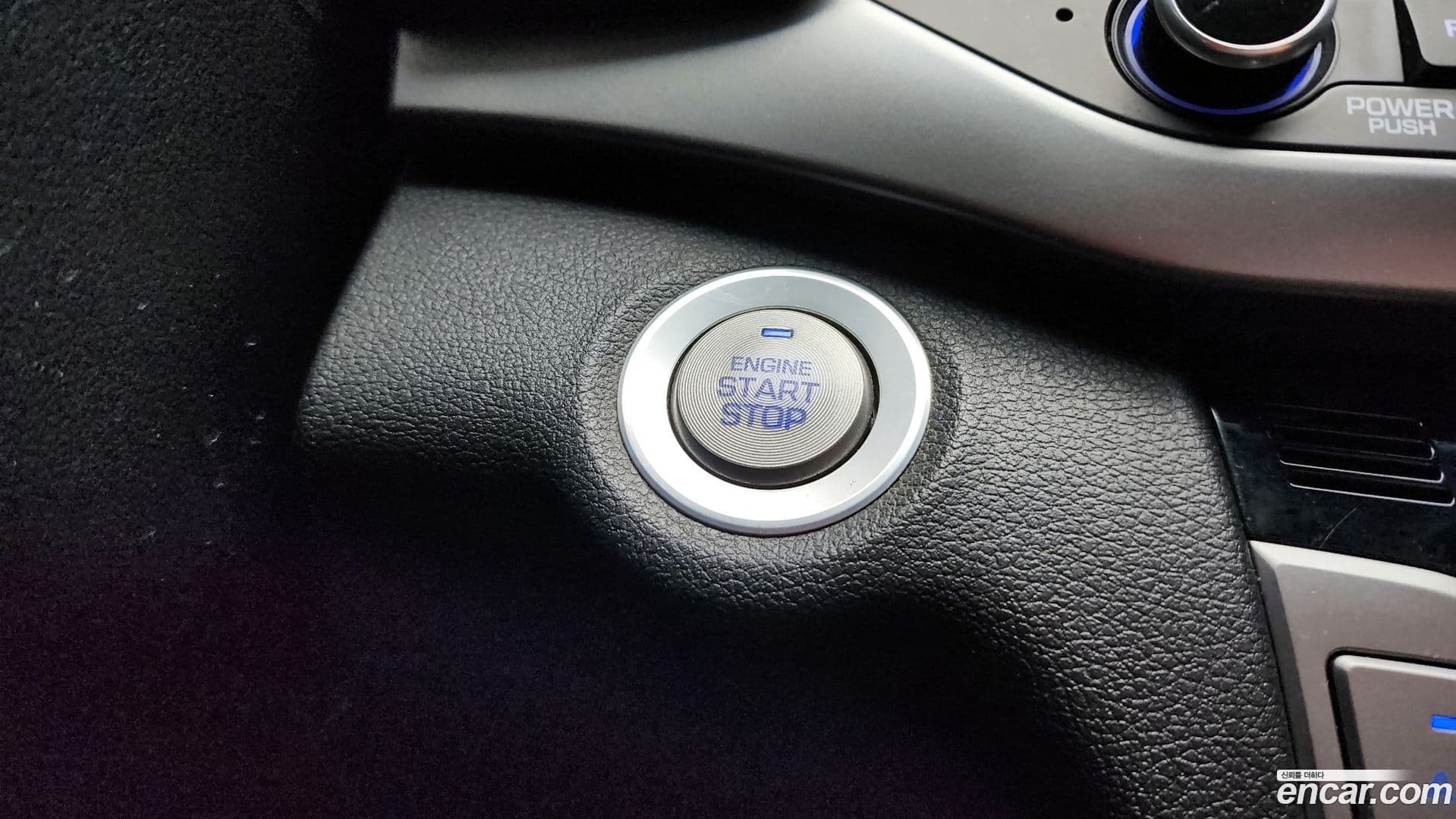 Main__Slider__Photo:AVANTE Hyundai 2016.7-12