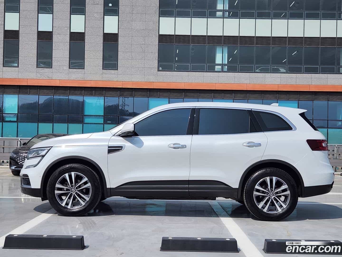 QM6 Renault-KoreaSamsung 2019.11-OUTER-003