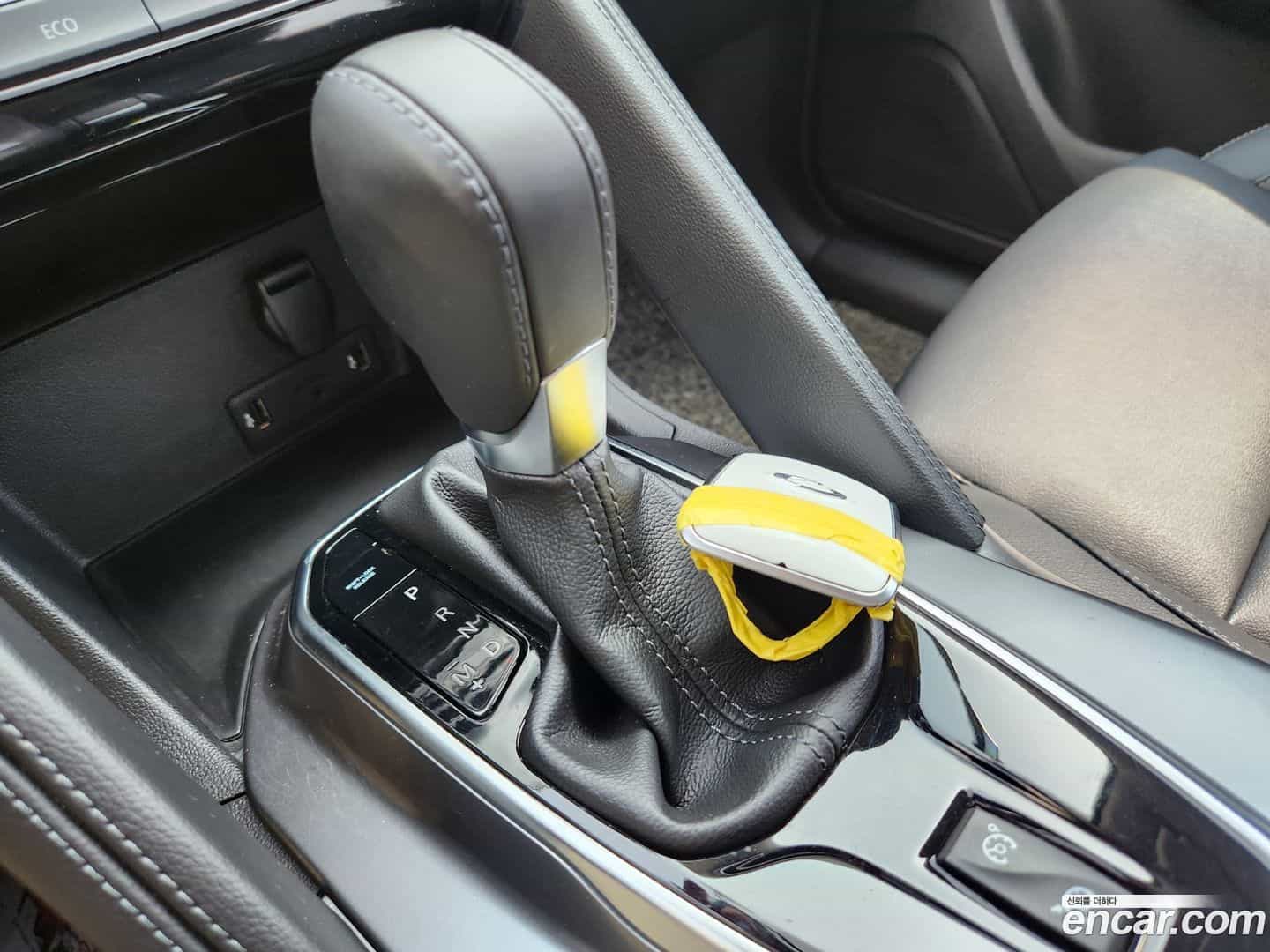 QM6 Renault-KoreaSamsung 2019.11-INNER-007