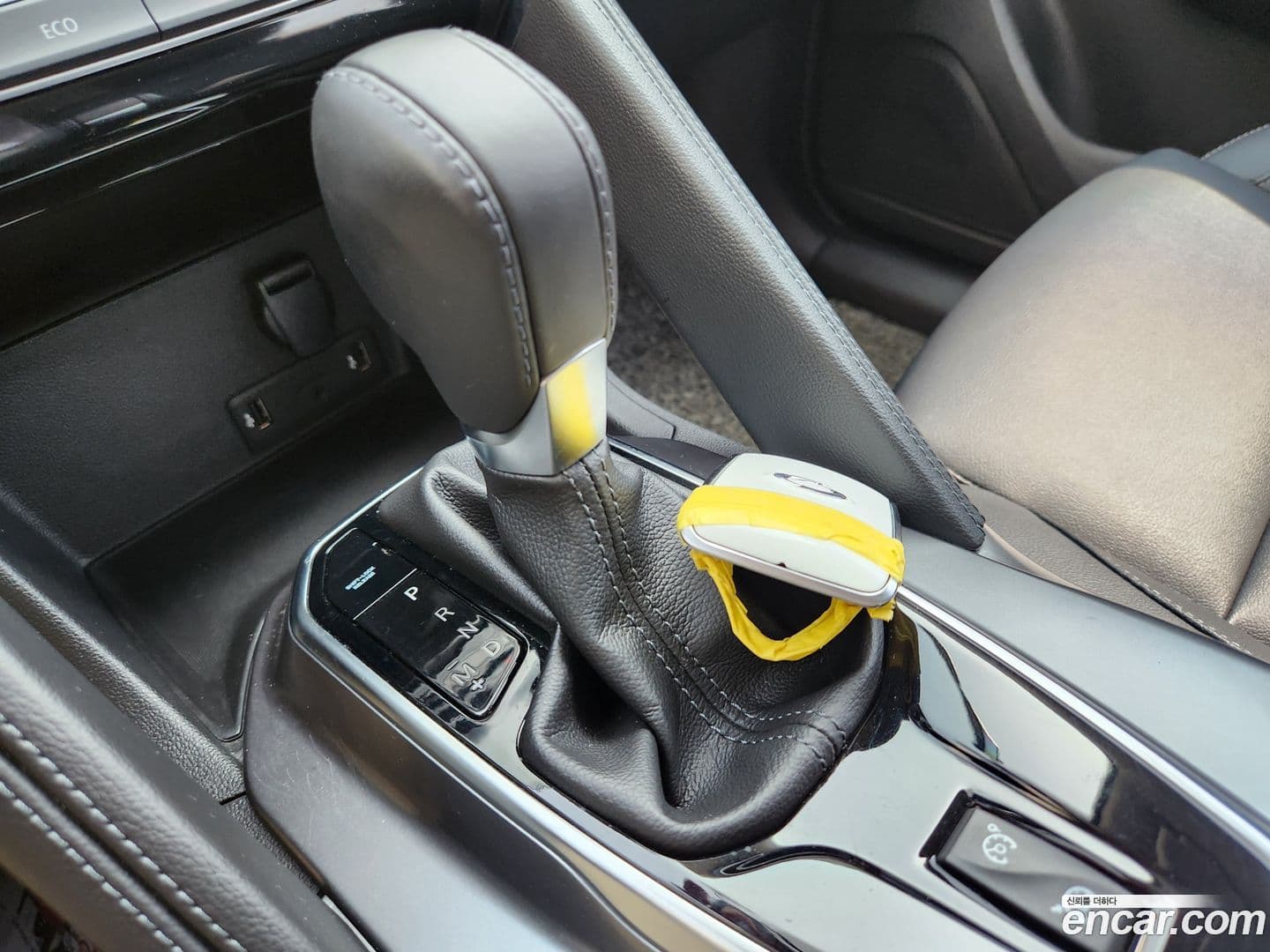 Main__Slider__Photo:QM6 Renault-KoreaSamsung 2019.11-6