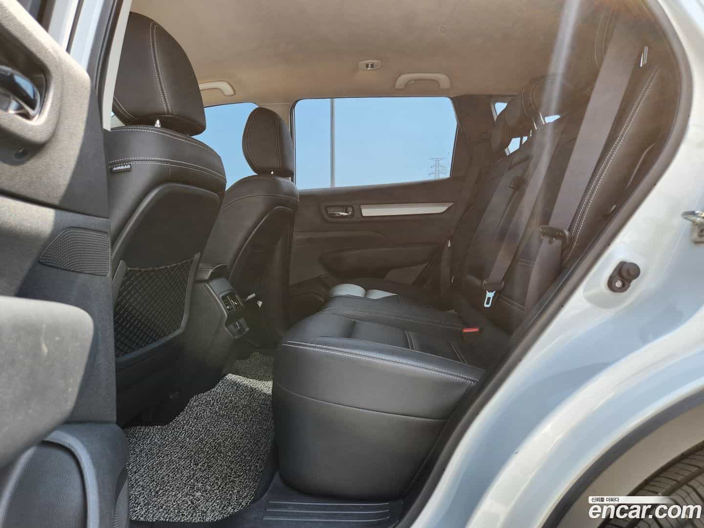 QM6 Renault-KoreaSamsung 2019.11-INNER-010