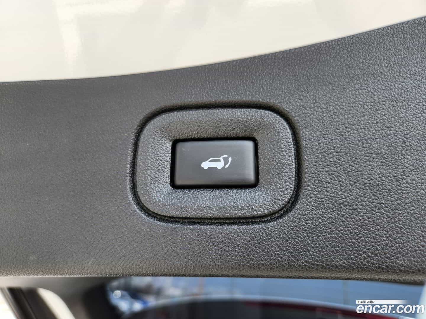 QM6 Renault-KoreaSamsung 2019.11-OPTION-021