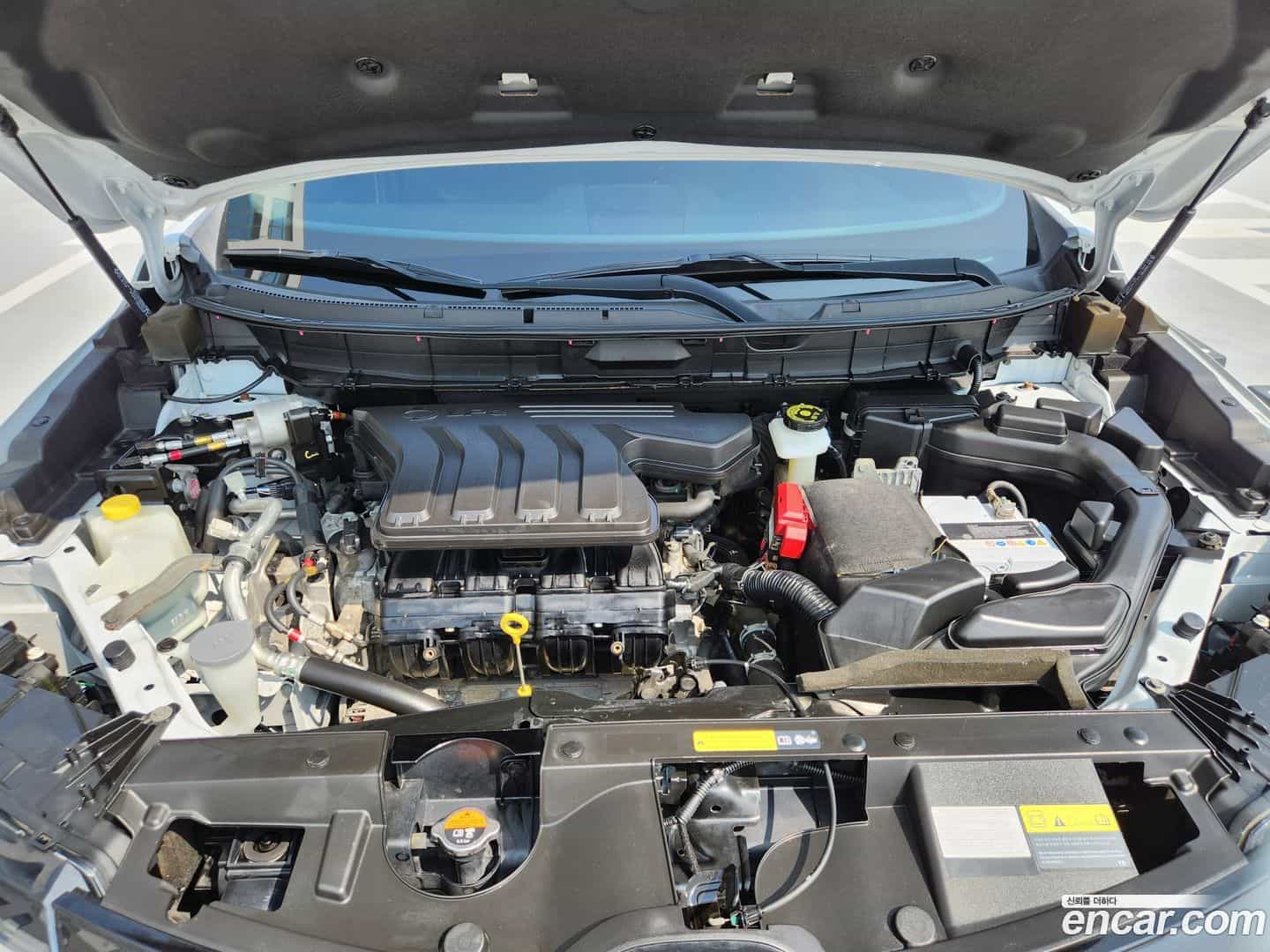 QM6 Renault-KoreaSamsung 2019.11-OPTION-023