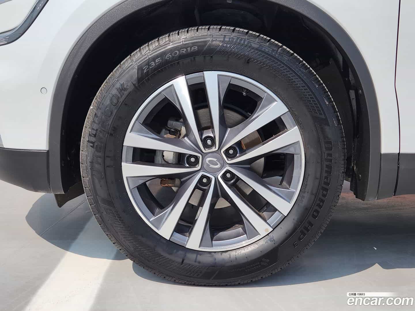 QM6 Renault-KoreaSamsung 2019.11-OPTION-024