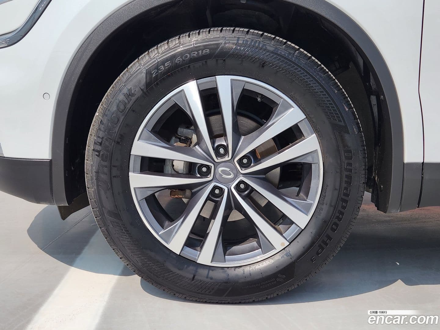 Main__Slider__Photo:QM6 Renault-KoreaSamsung 2019.11-19