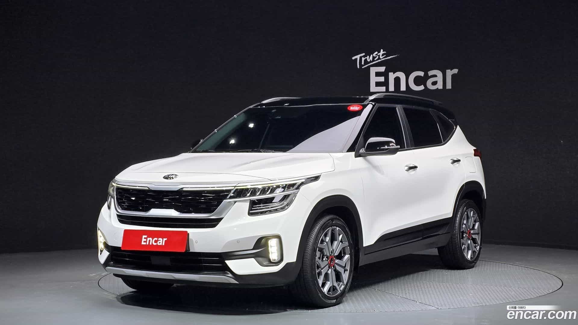 Seltos Kia 2021.2-OUTER-001