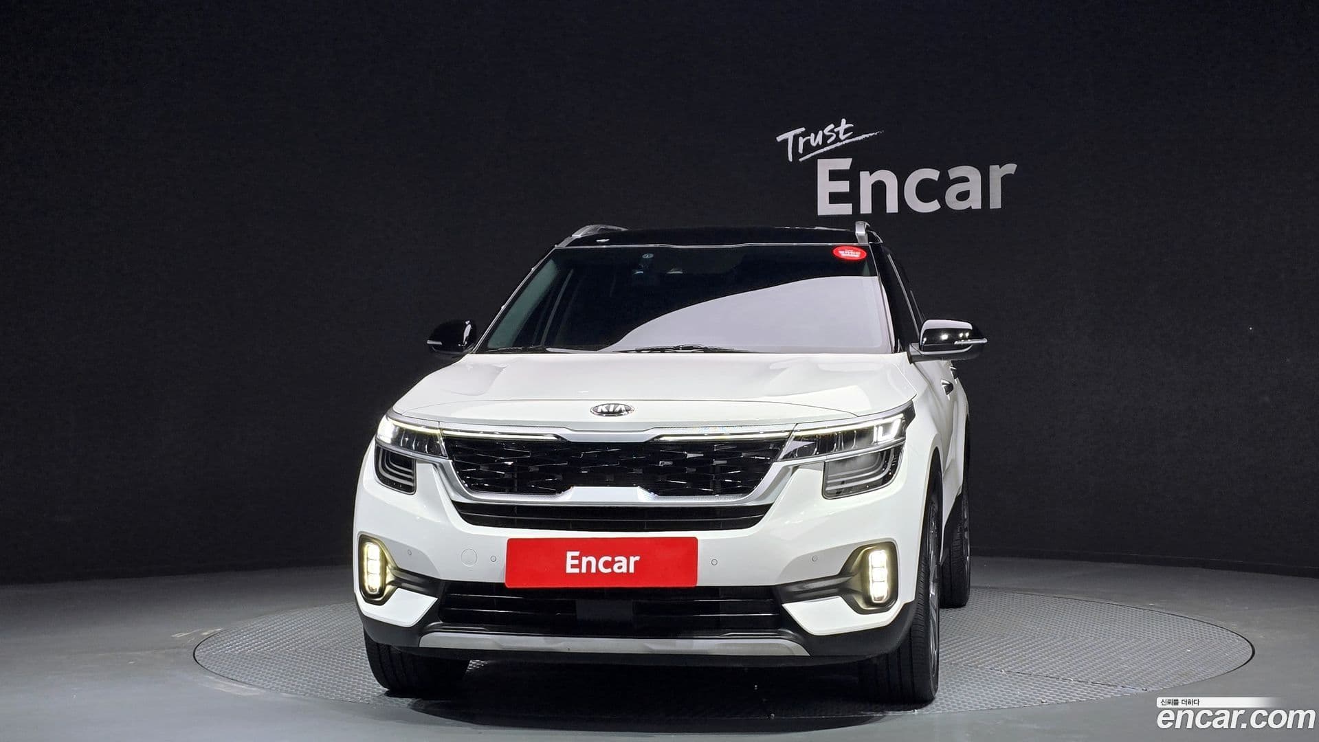 Main__Slider__Photo:Seltos Kia 2021.2-2