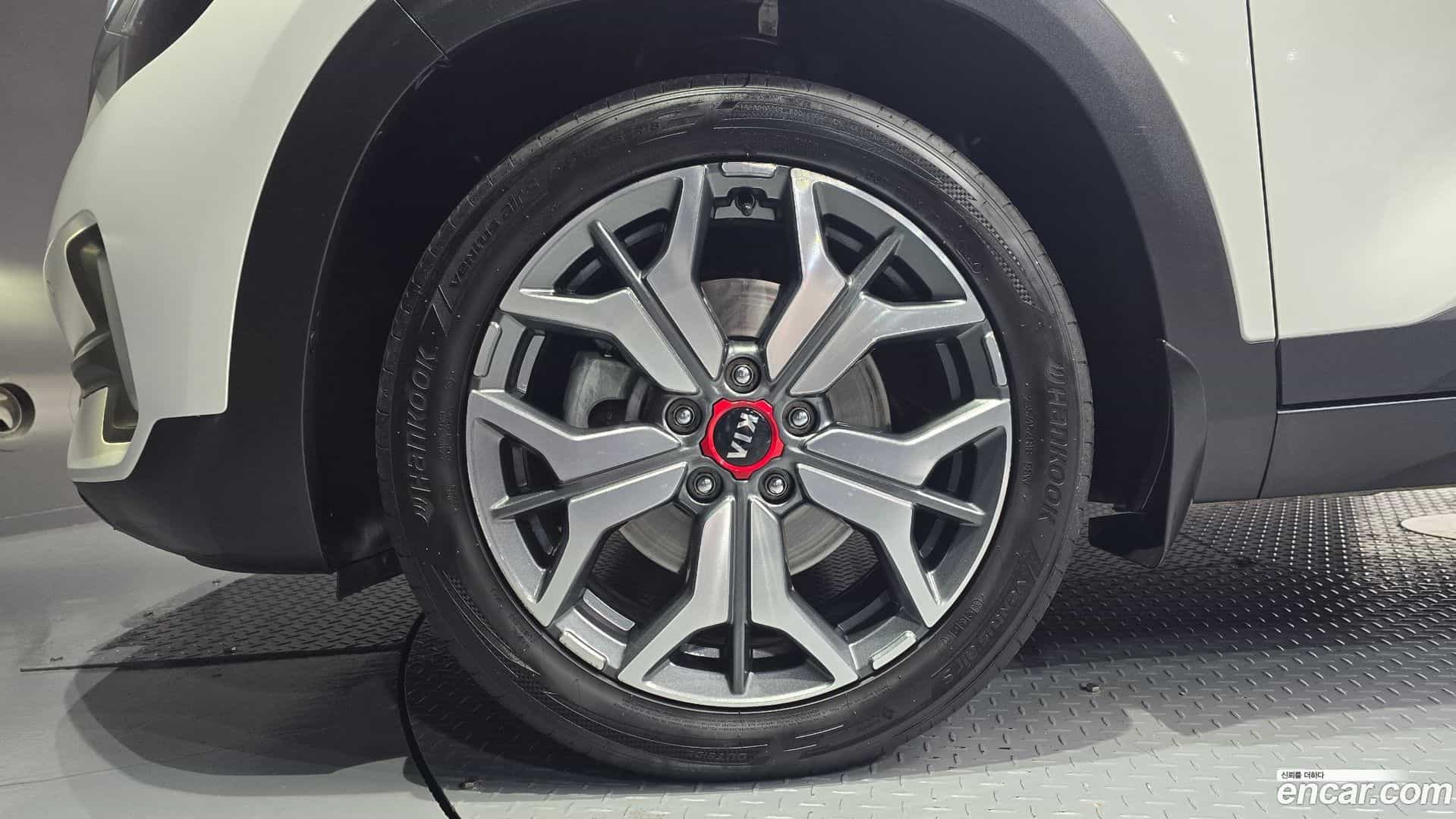 Seltos Kia 2021.2-OUTER-005