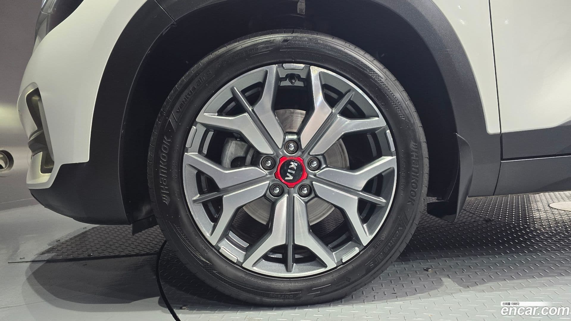 Main__Slider__Photo:Seltos Kia 2021.2-4