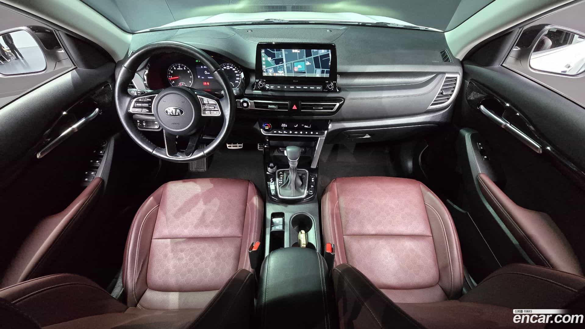 Seltos Kia 2021.2-INNER-007