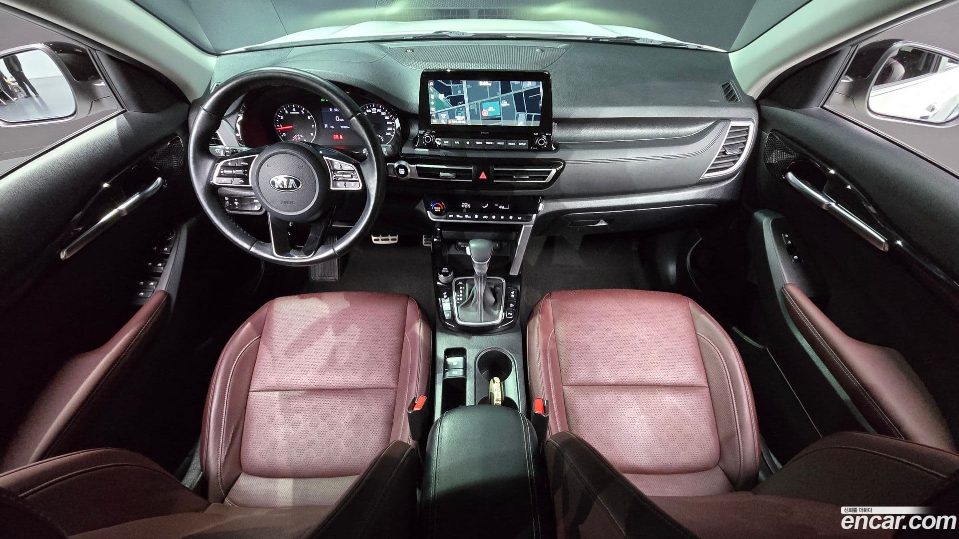 Main__Slider__Photo:Seltos Kia 2021.2-6