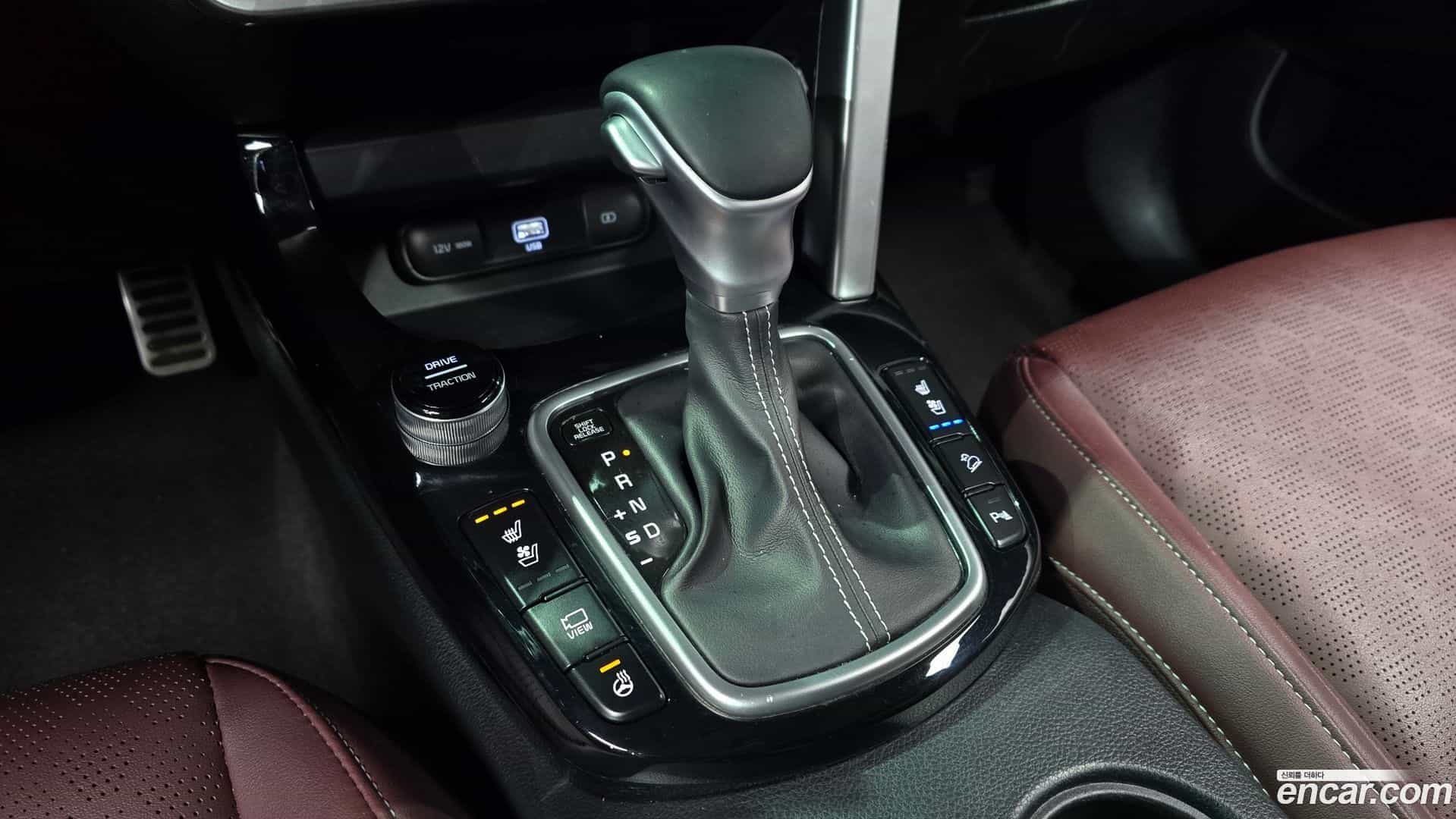 Seltos Kia 2021.2-INNER-009