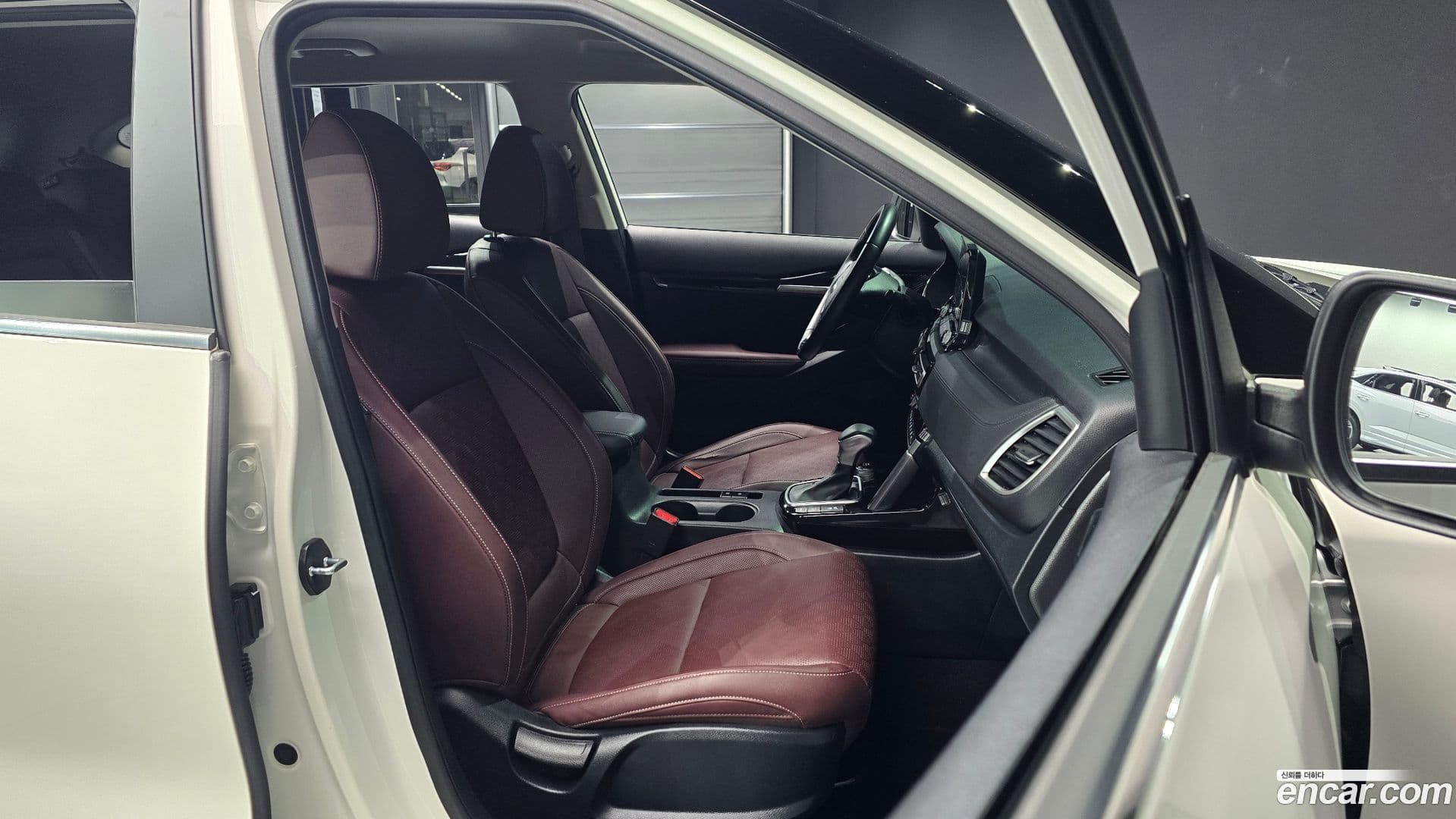 Main__Slider__Photo:Seltos Kia 2021.2-9