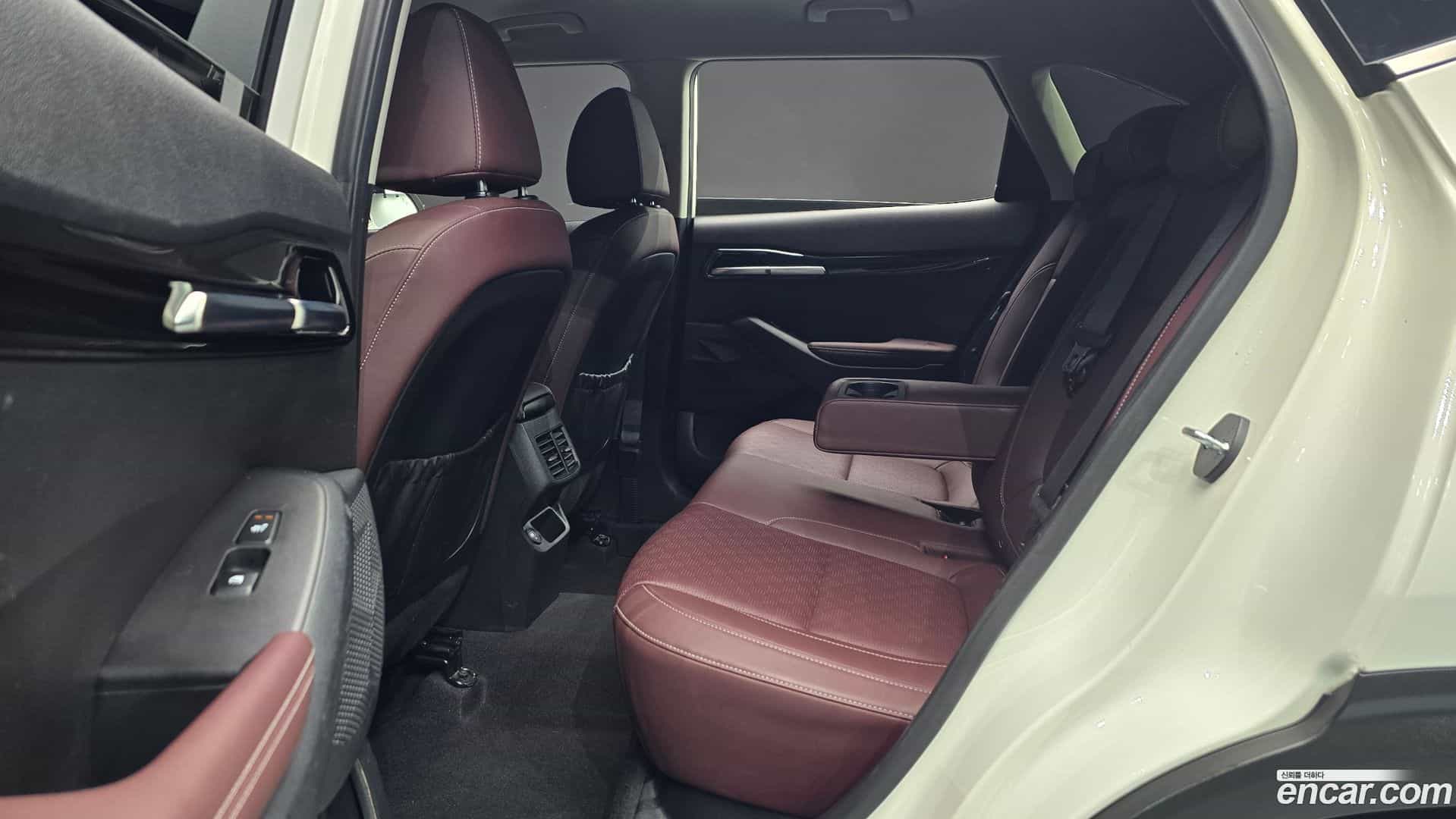 Seltos Kia 2021.2-OPTION-016