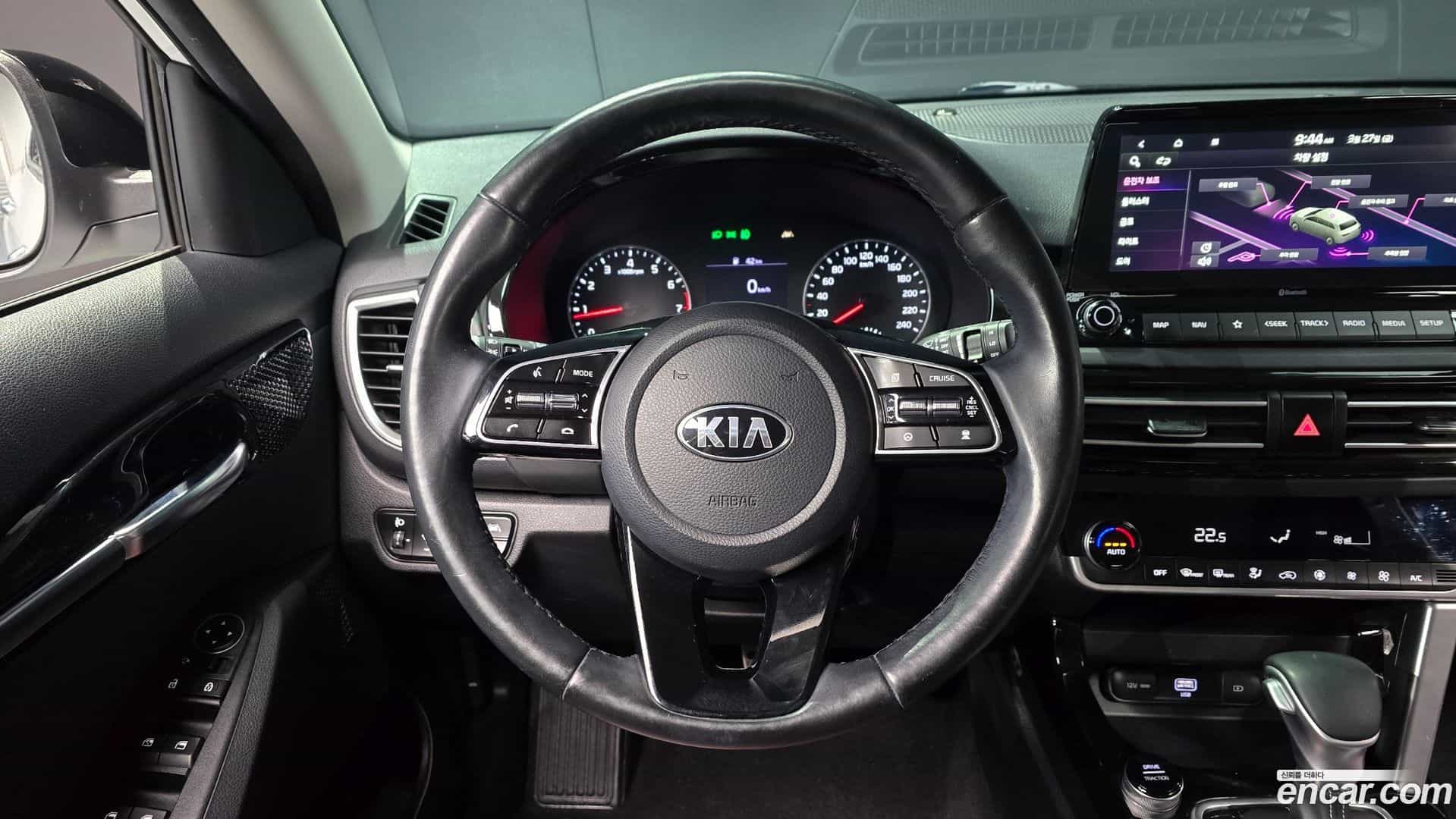 Seltos Kia 2021.2-OPTION-017