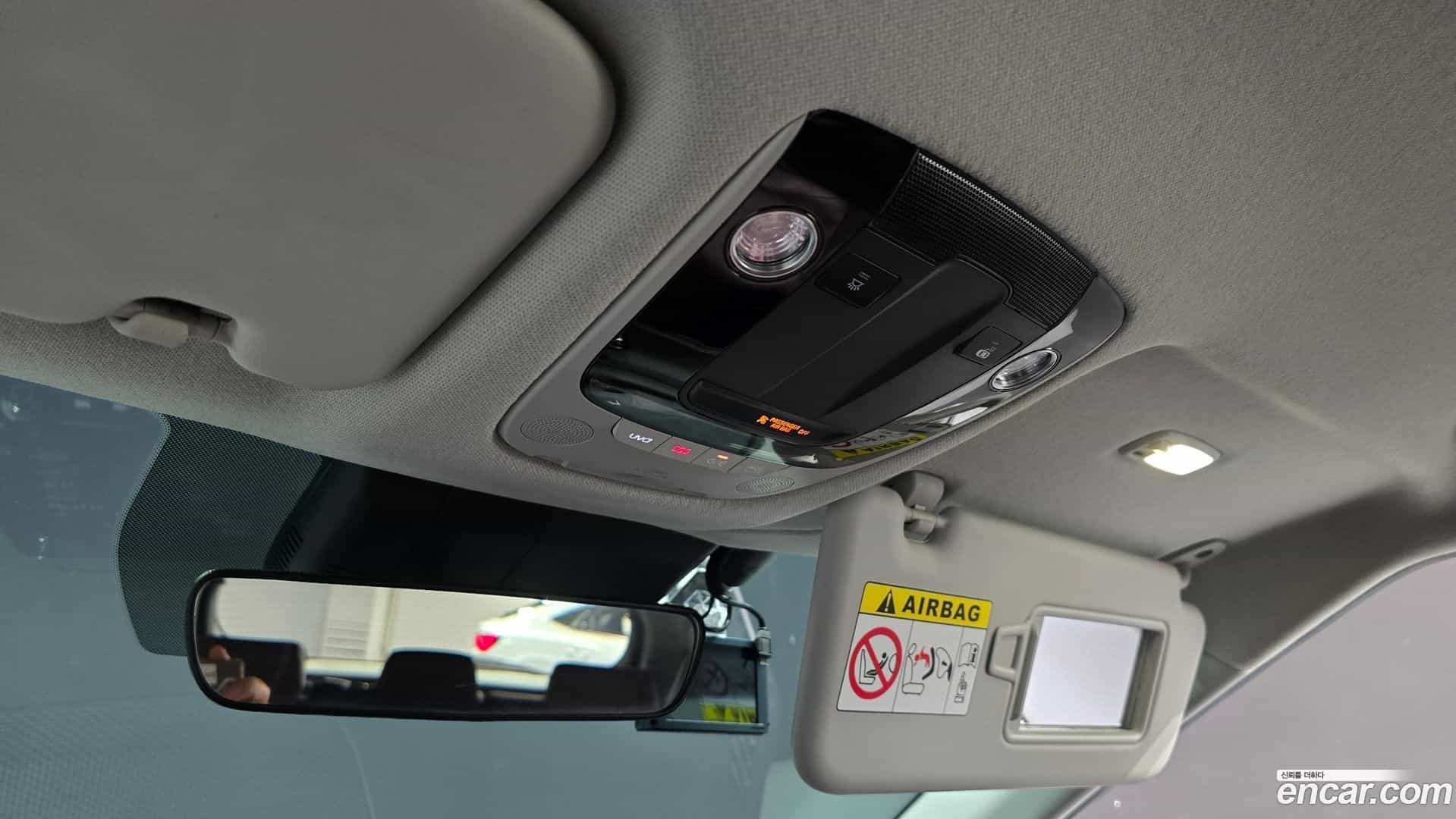 Seltos Kia 2021.2-OPTION-024