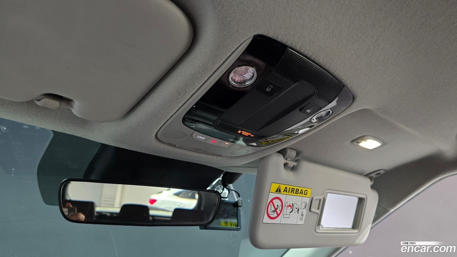 Main__Slider__Photo:Seltos Kia 2021.2-19