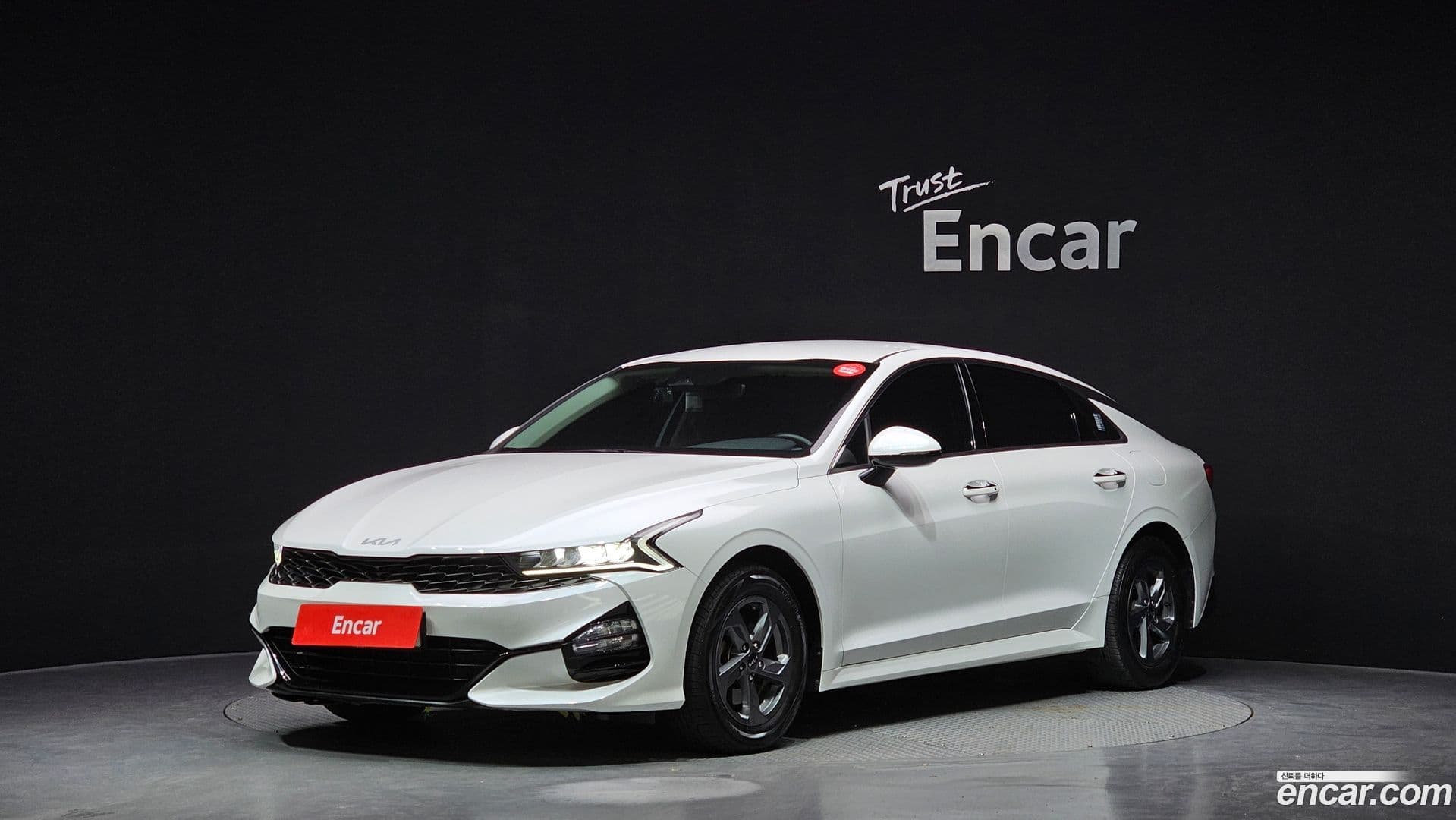 Main__Slider__Photo:K5 Kia 2022.9-0