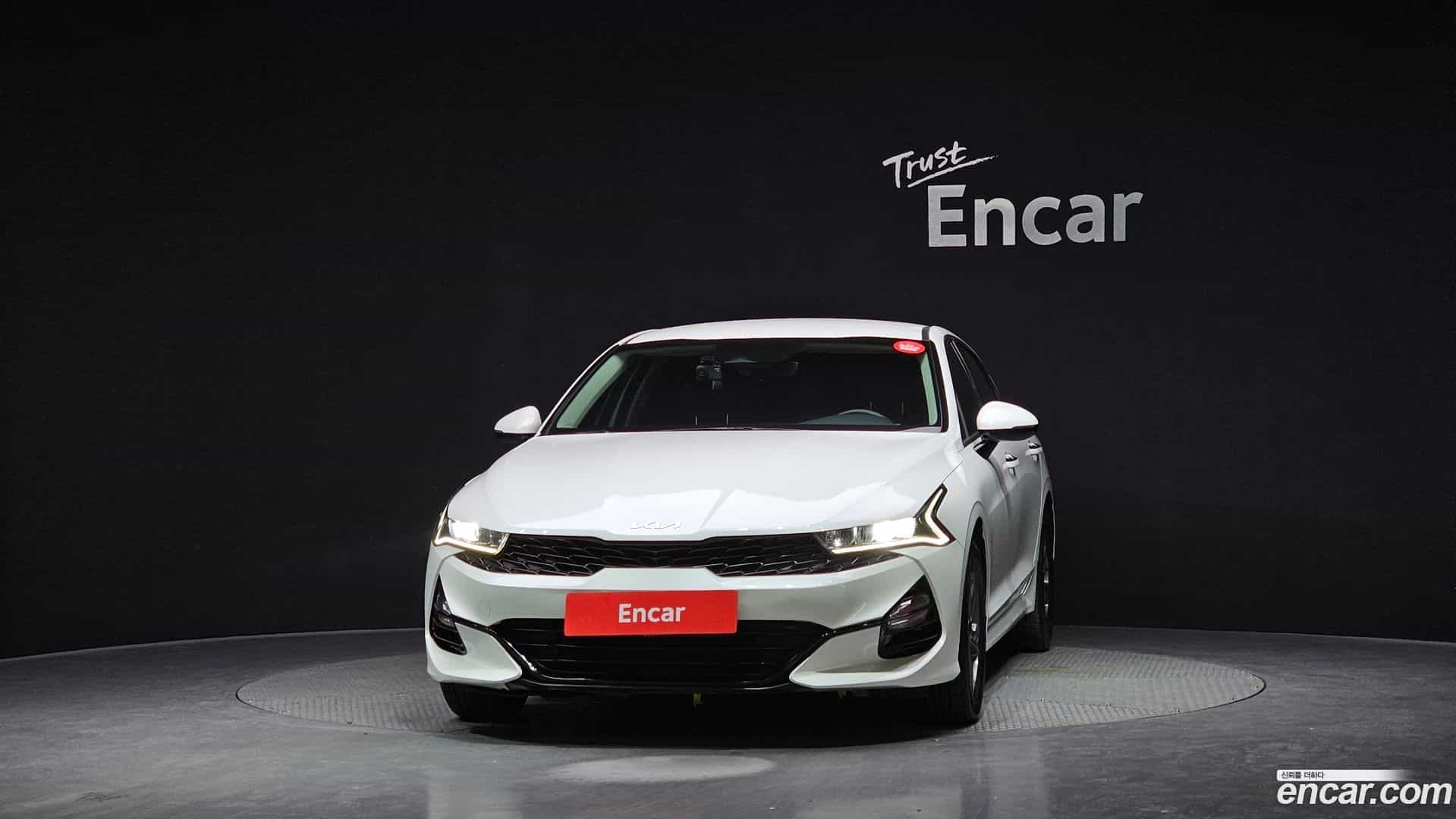 K5 Kia 2022.9-OUTER-003