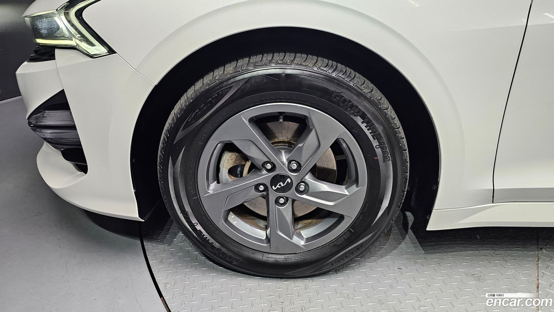 Main__Slider__Photo:K5 Kia 2022.9-4