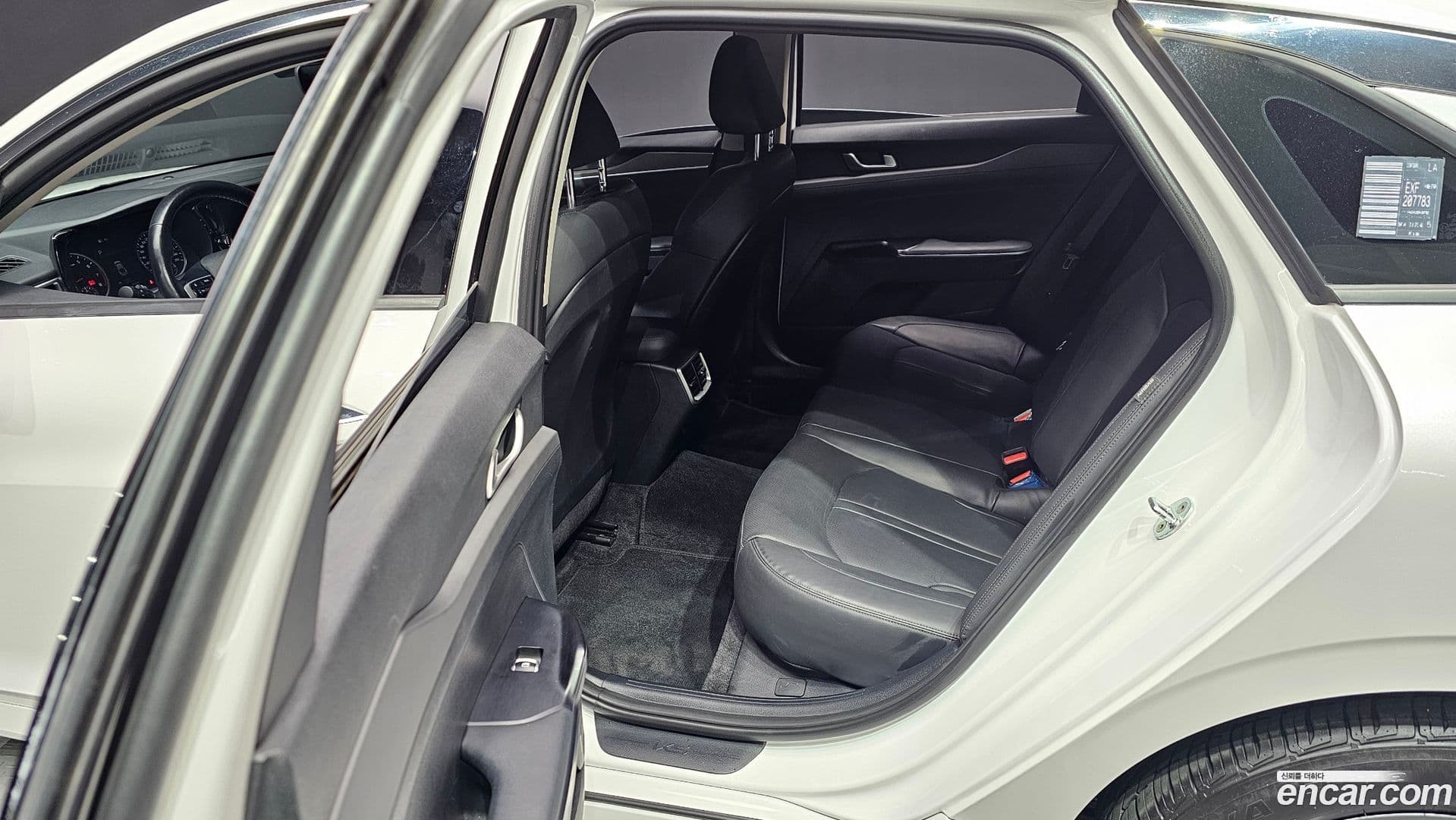 Main__Slider__Photo:K5 Kia 2022.9-11