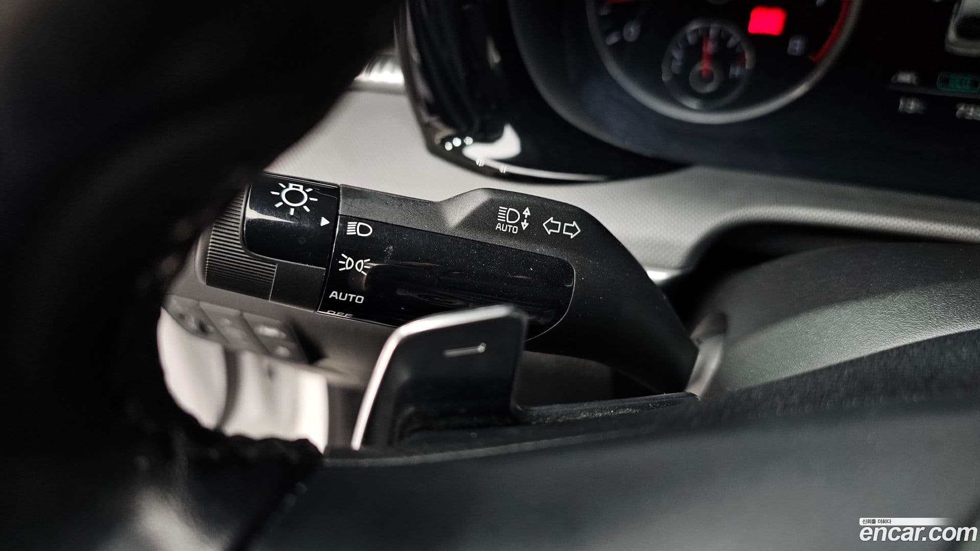 Main__Slider__Photo:K5 Kia 2022.9-17