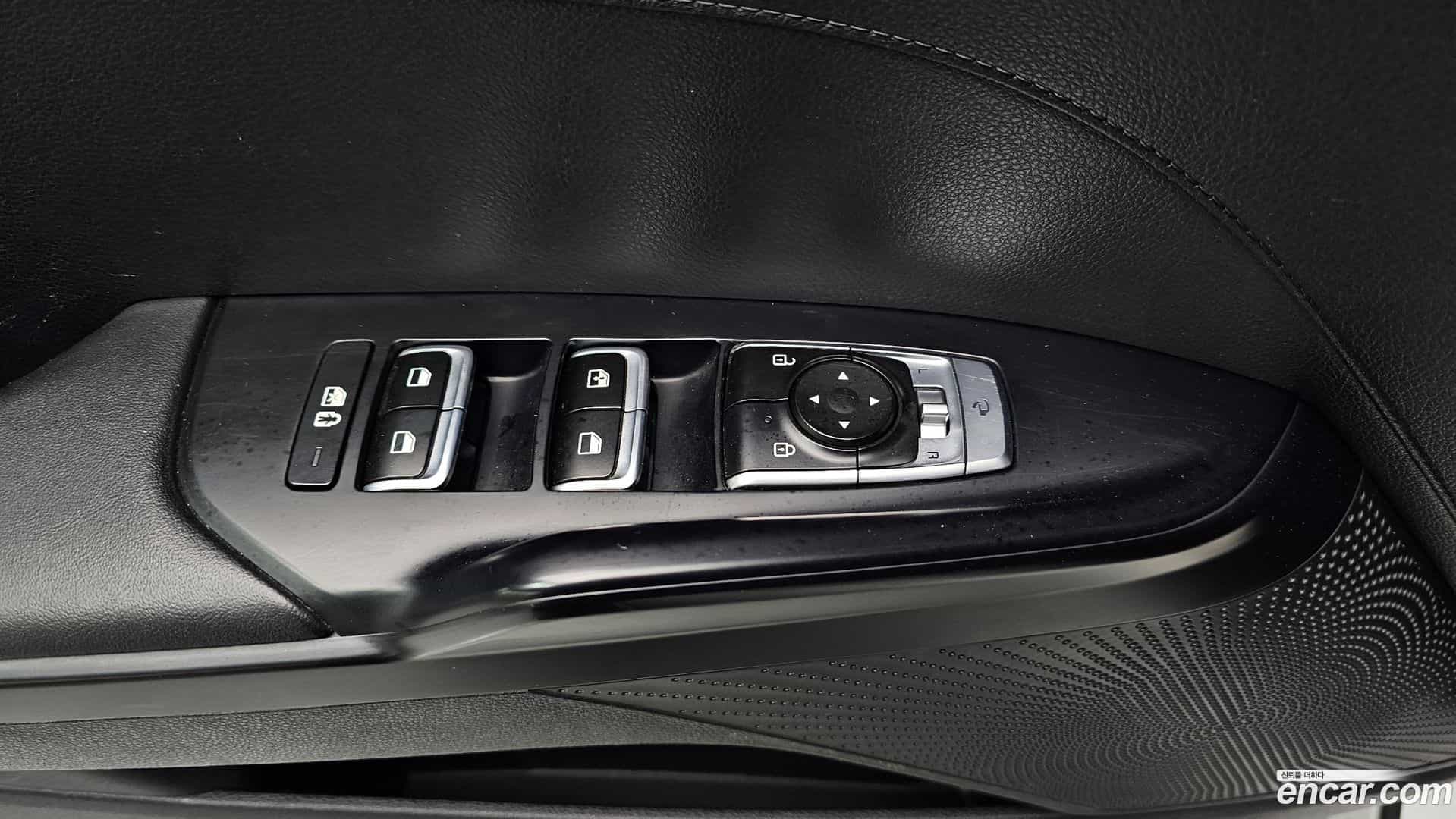 K5 Kia 2022.9-OPTION-023