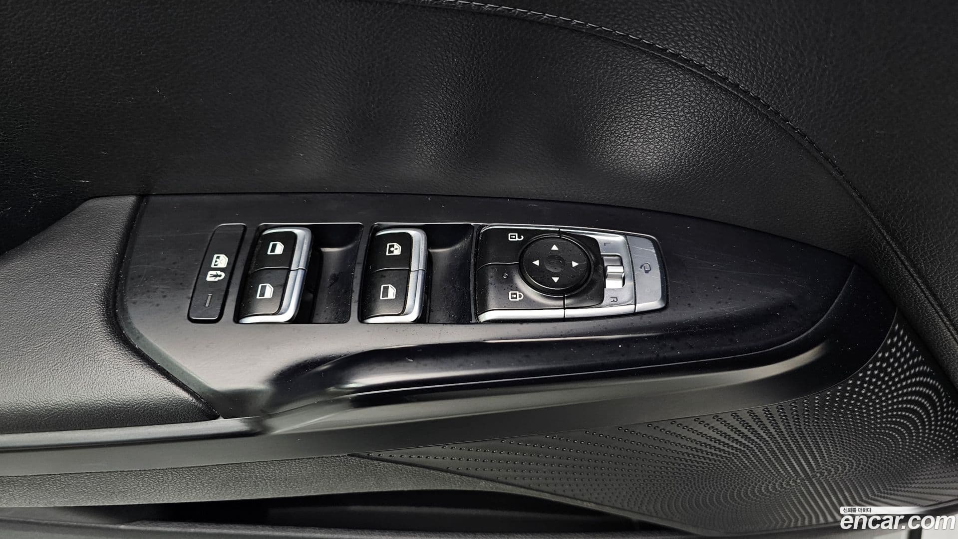 Main__Slider__Photo:K5 Kia 2022.9-18