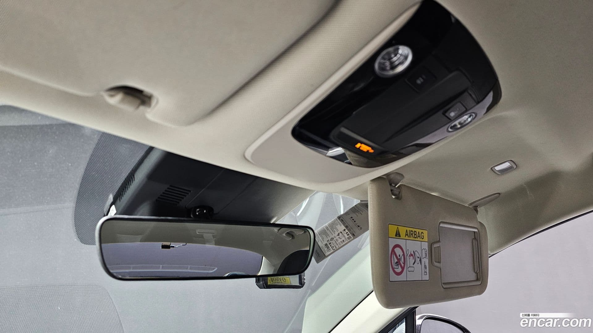 Main__Slider__Photo:K5 Kia 2022.9-19