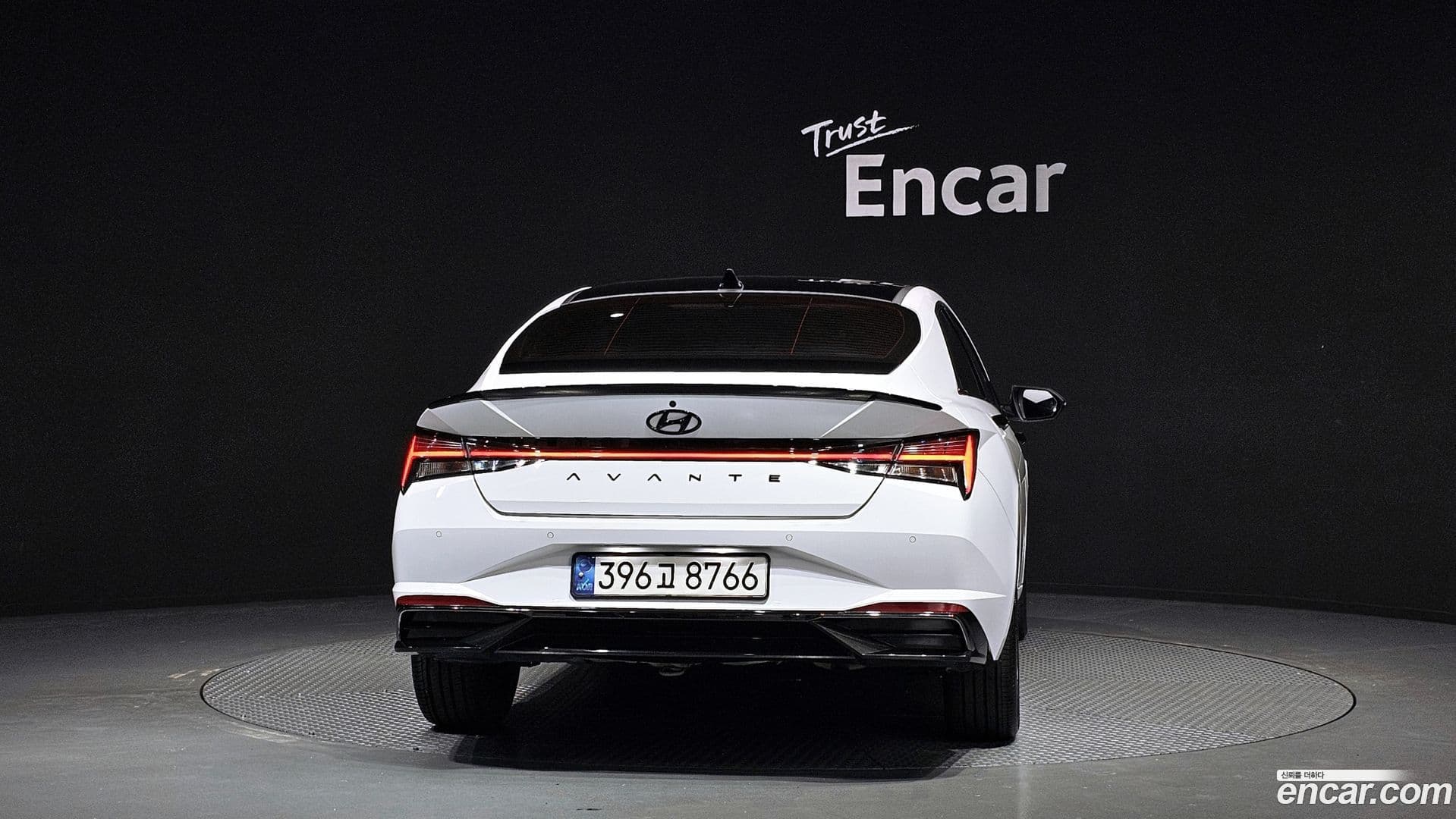 Main__Slider__Photo:AVANTE Hyundai 2020.6-3