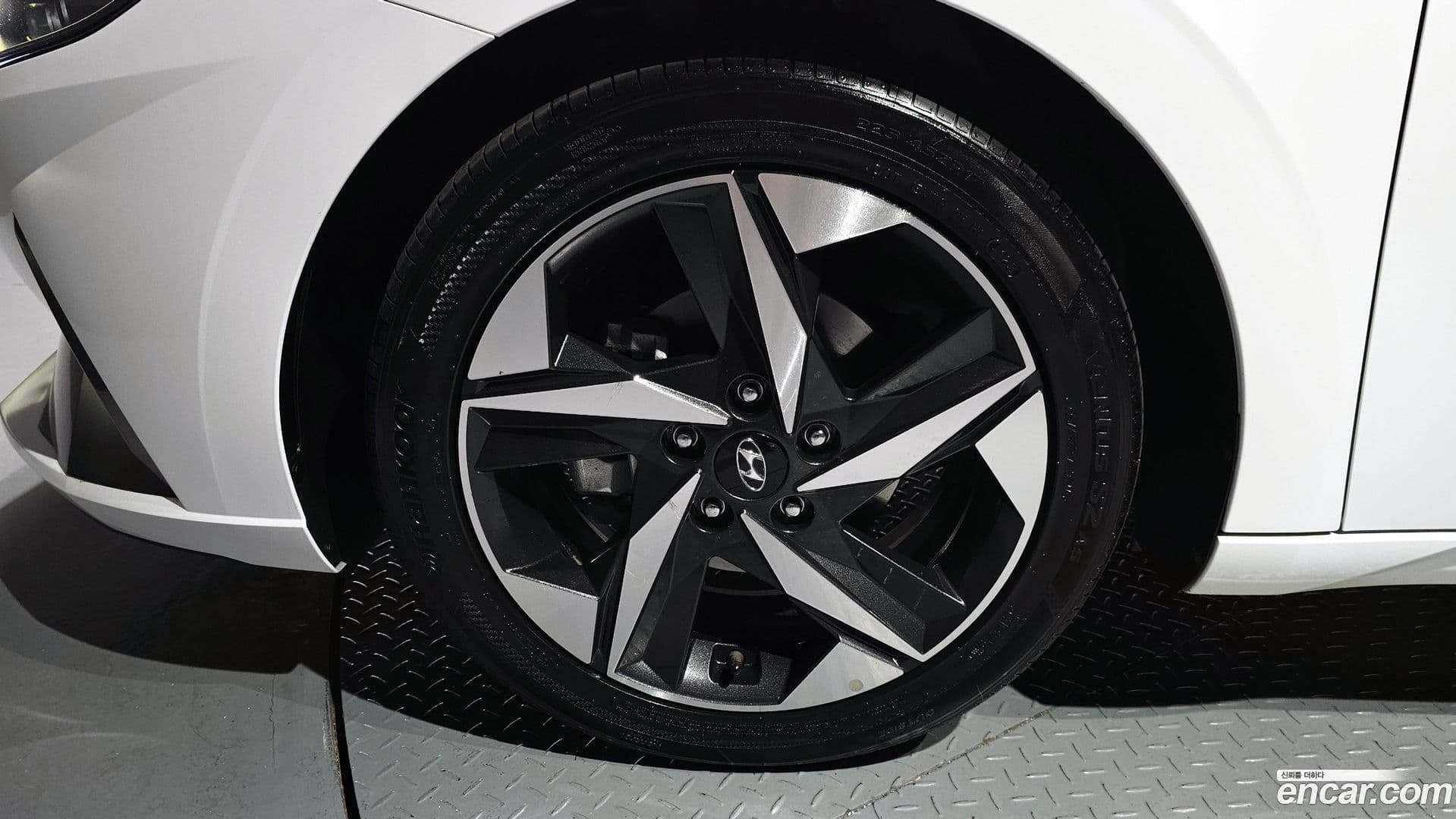 Main__Slider__Photo:AVANTE Hyundai 2020.6-4