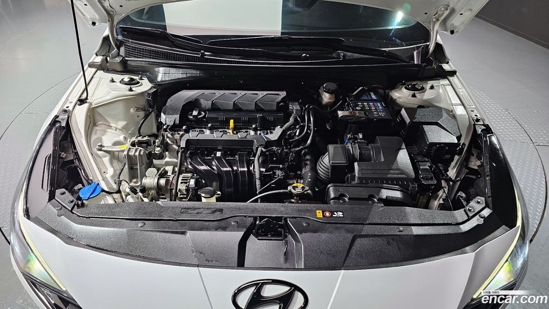 Main__Slider__Photo:AVANTE Hyundai 2020.6-5