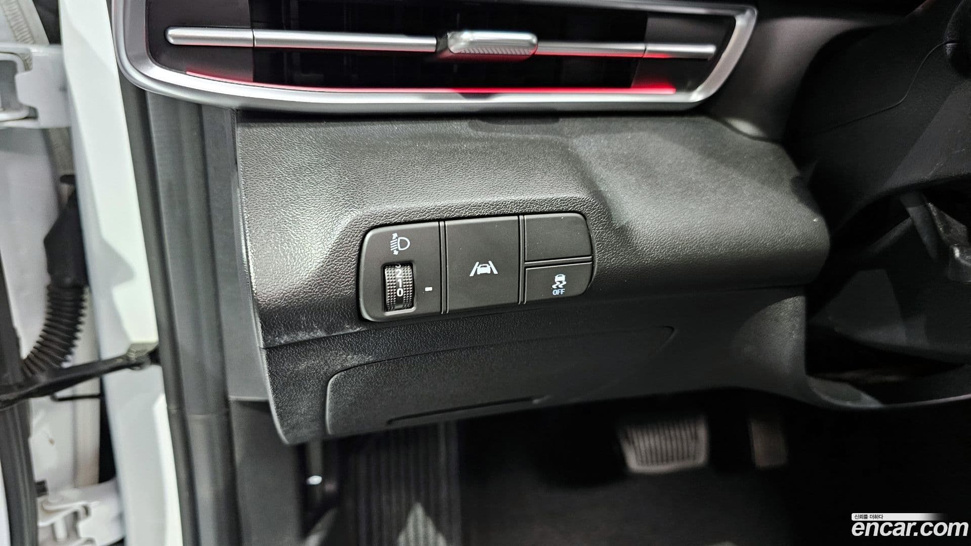 Main__Slider__Photo:AVANTE Hyundai 2020.6-13