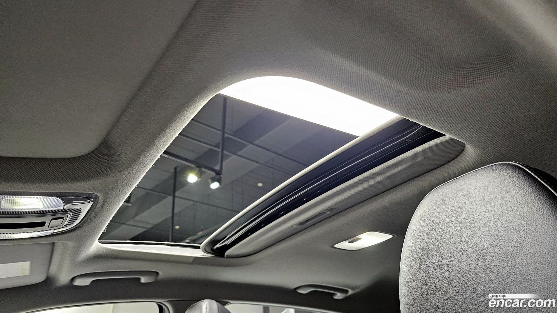 Main__Slider__Photo:AVANTE Hyundai 2020.6-16