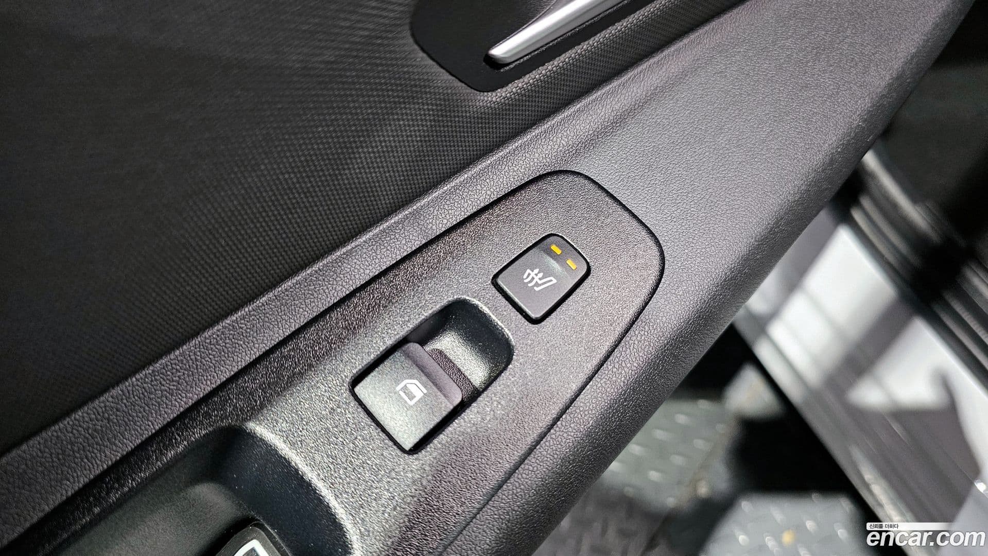 Main__Slider__Photo:AVANTE Hyundai 2020.6-17