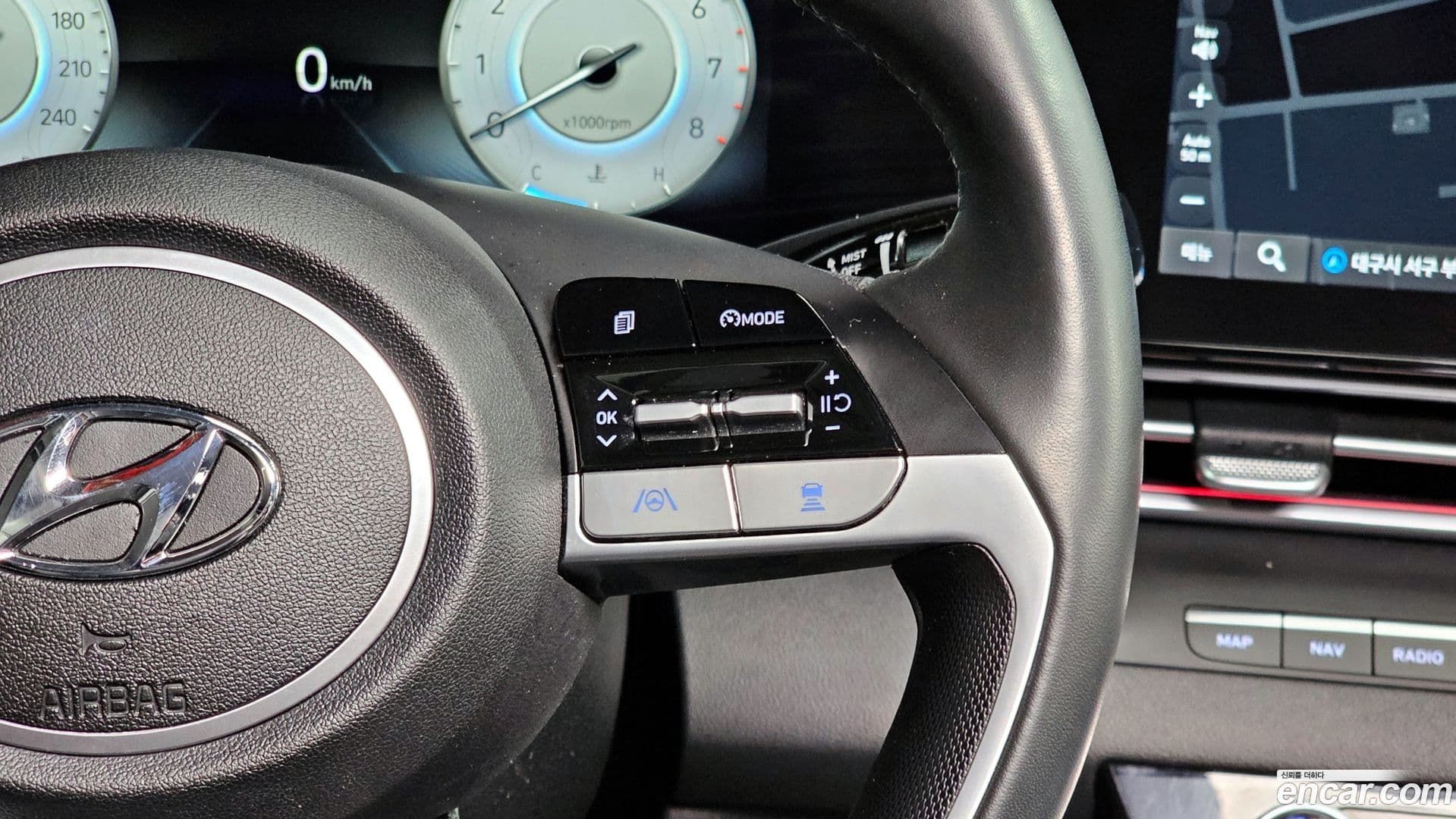 Main__Slider__Photo:AVANTE Hyundai 2020.6-18